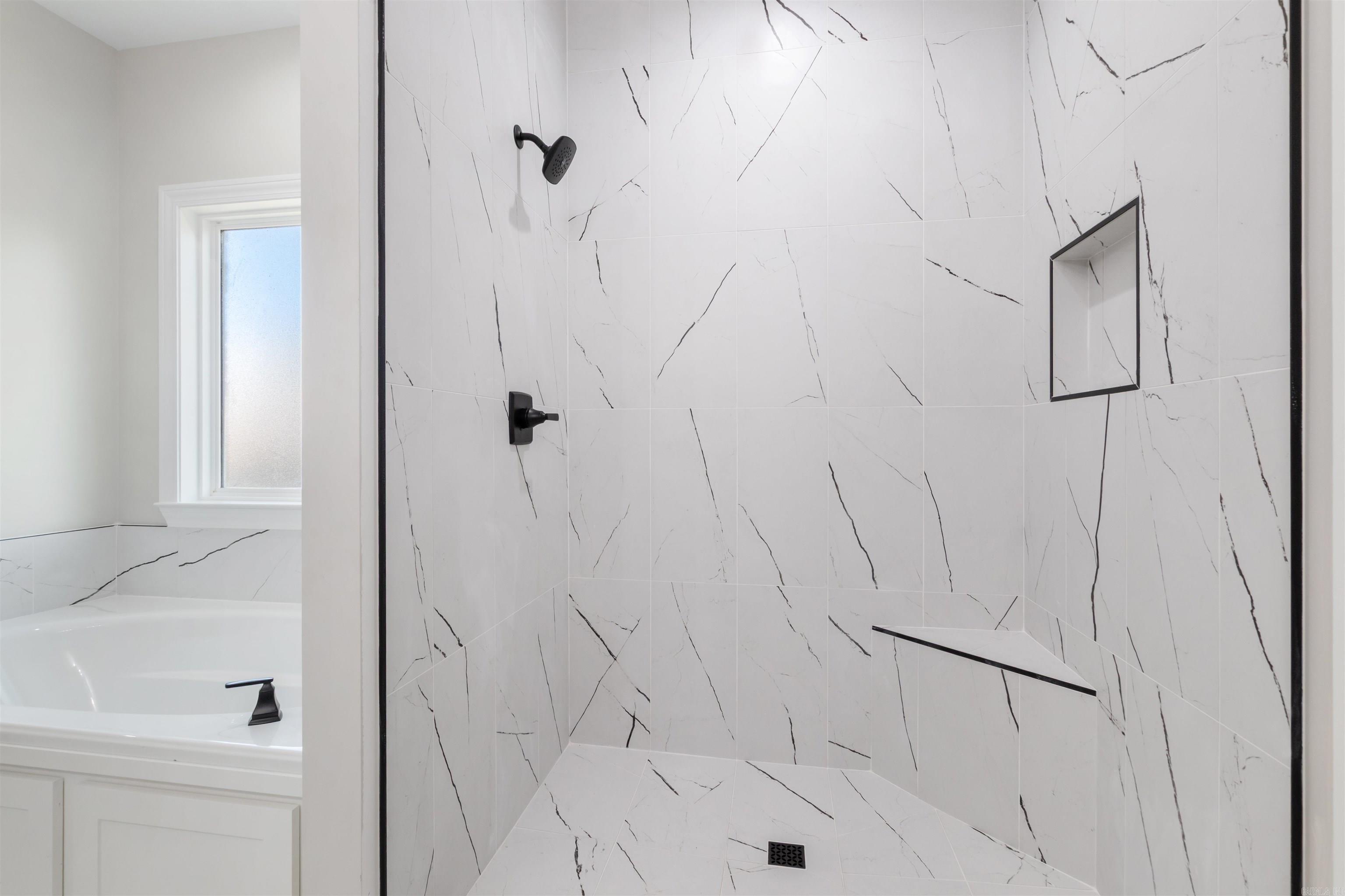 MILLERS GLENN - Residential