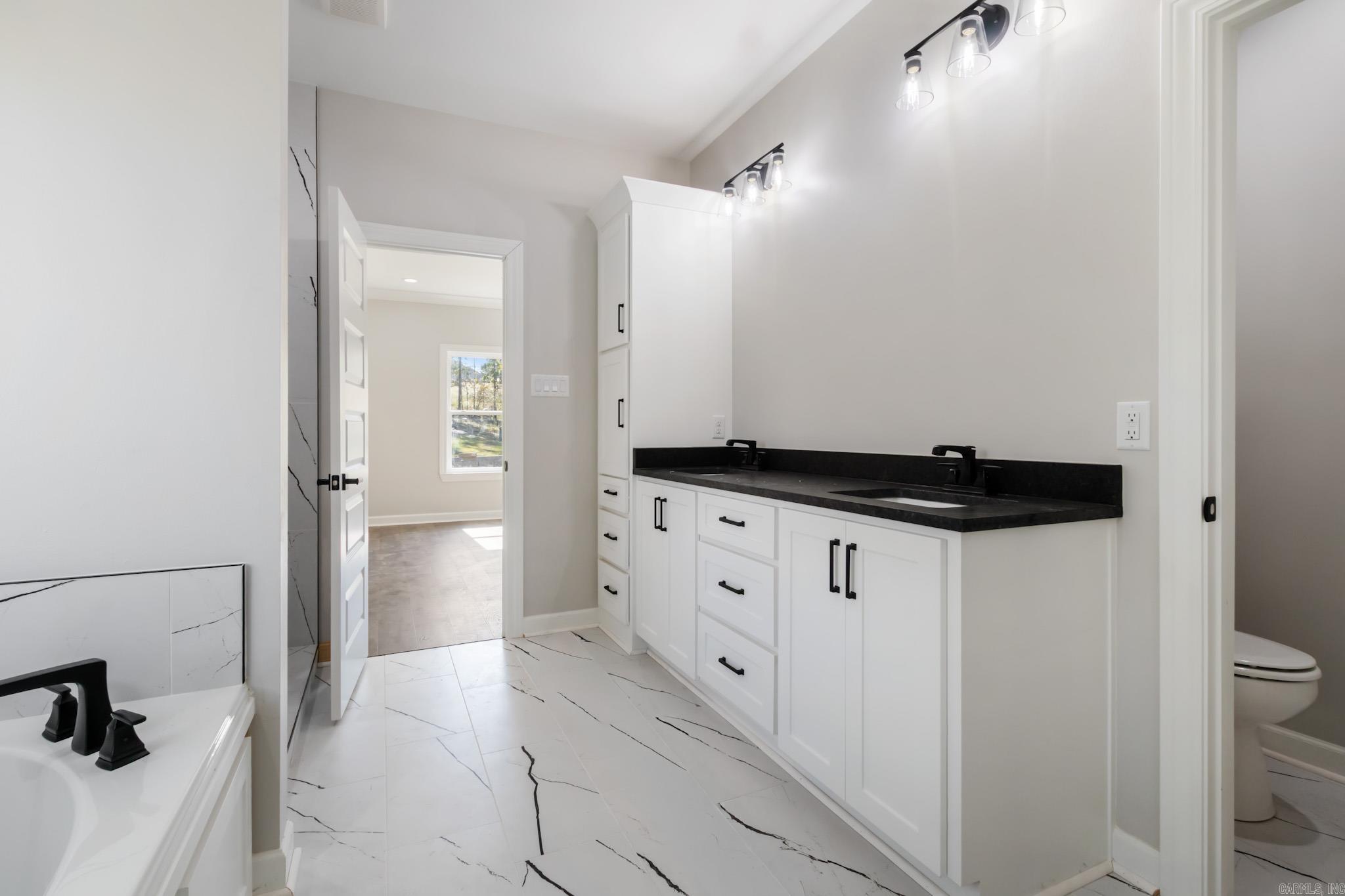 MILLERS GLENN - Residential