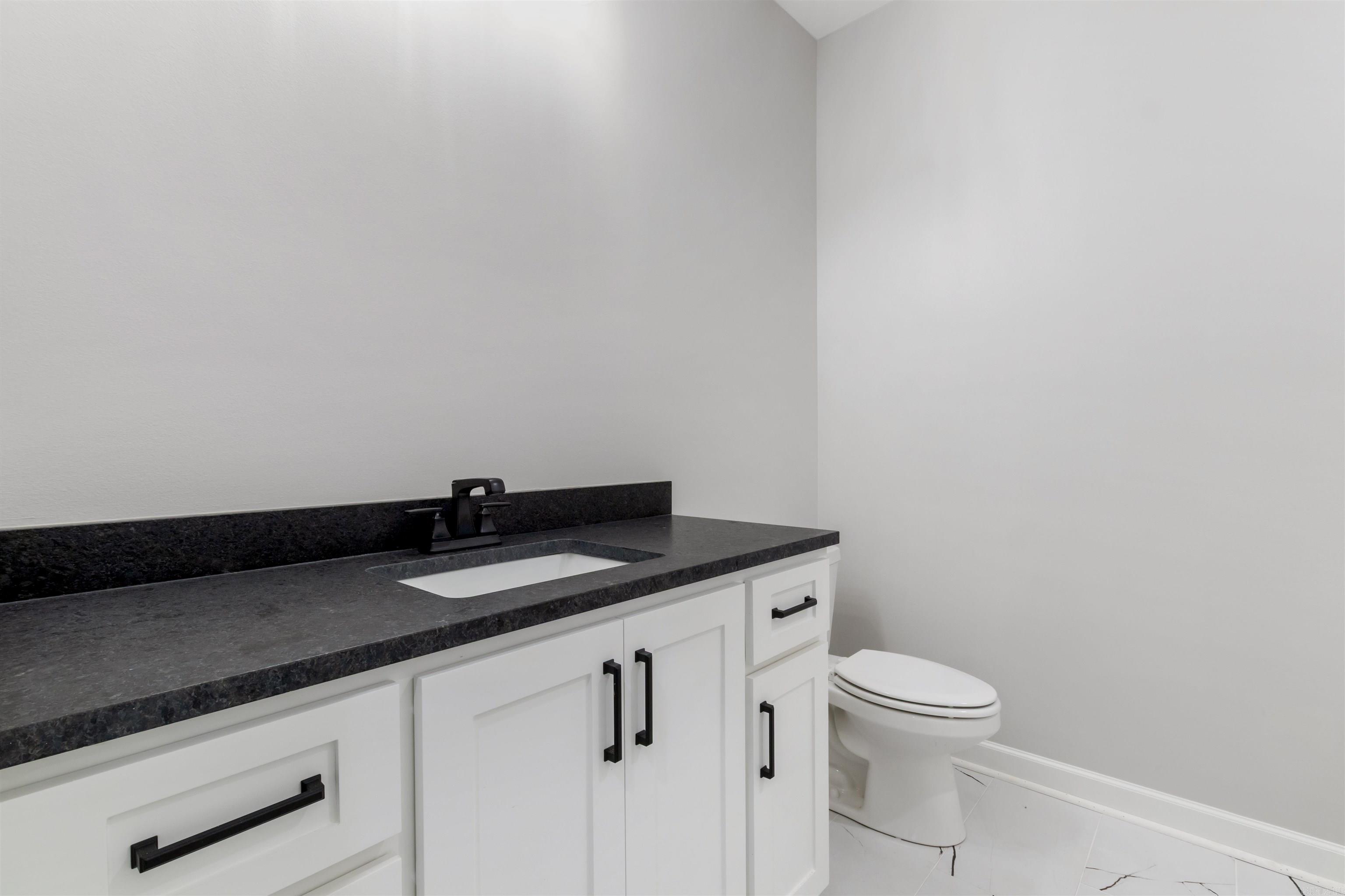 MILLERS GLENN - Residential