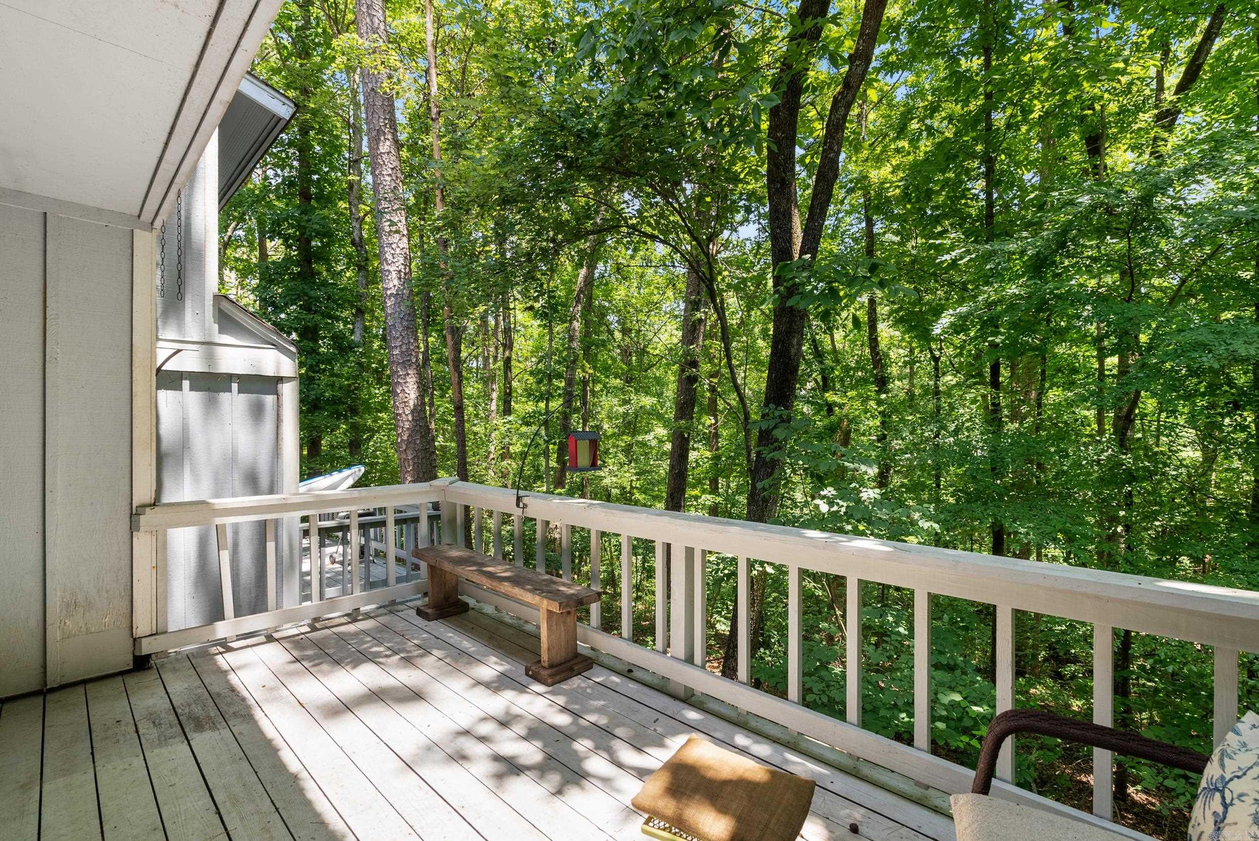 Desoto Courts #2 - Residential