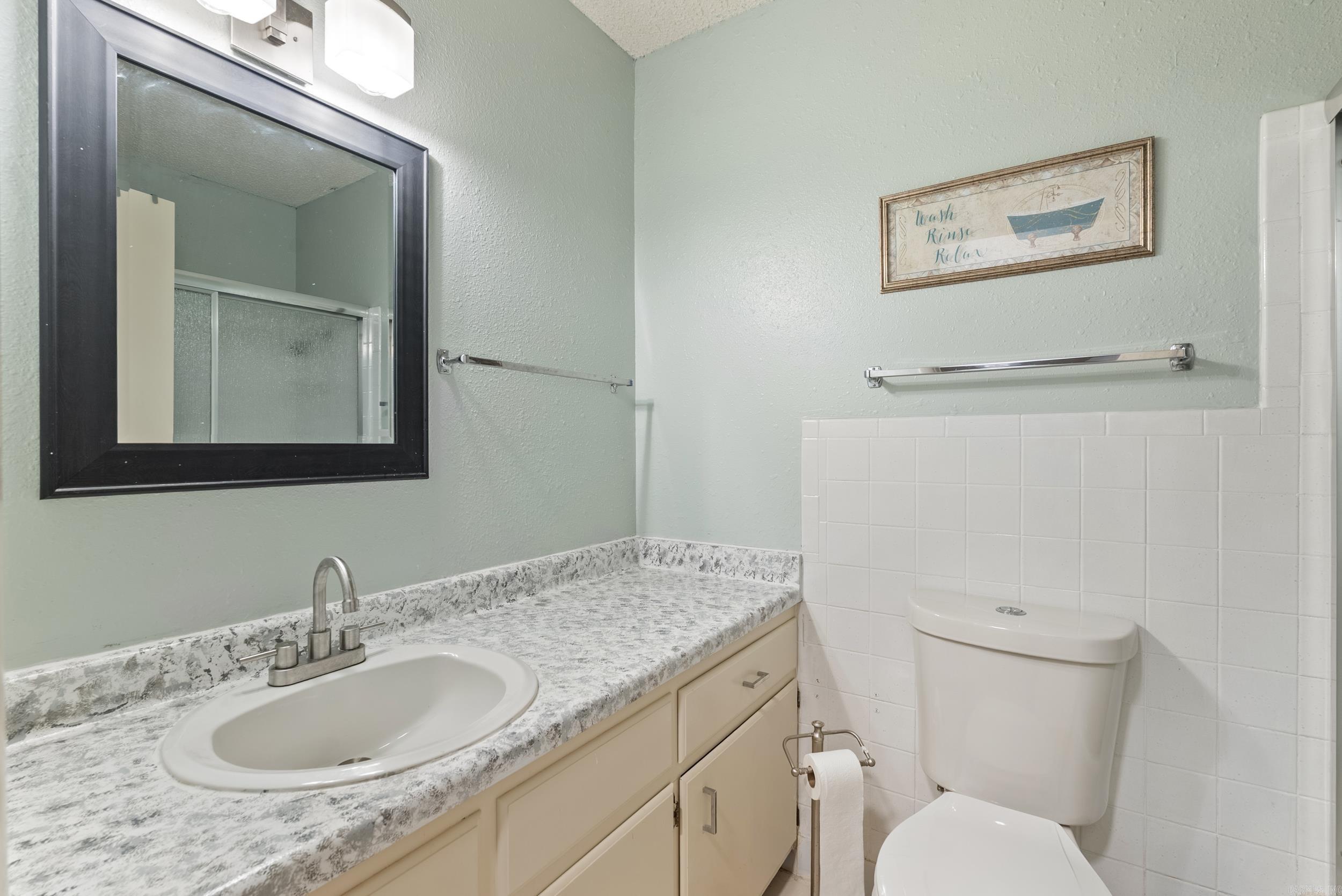 Desoto Courts #2 - Residential