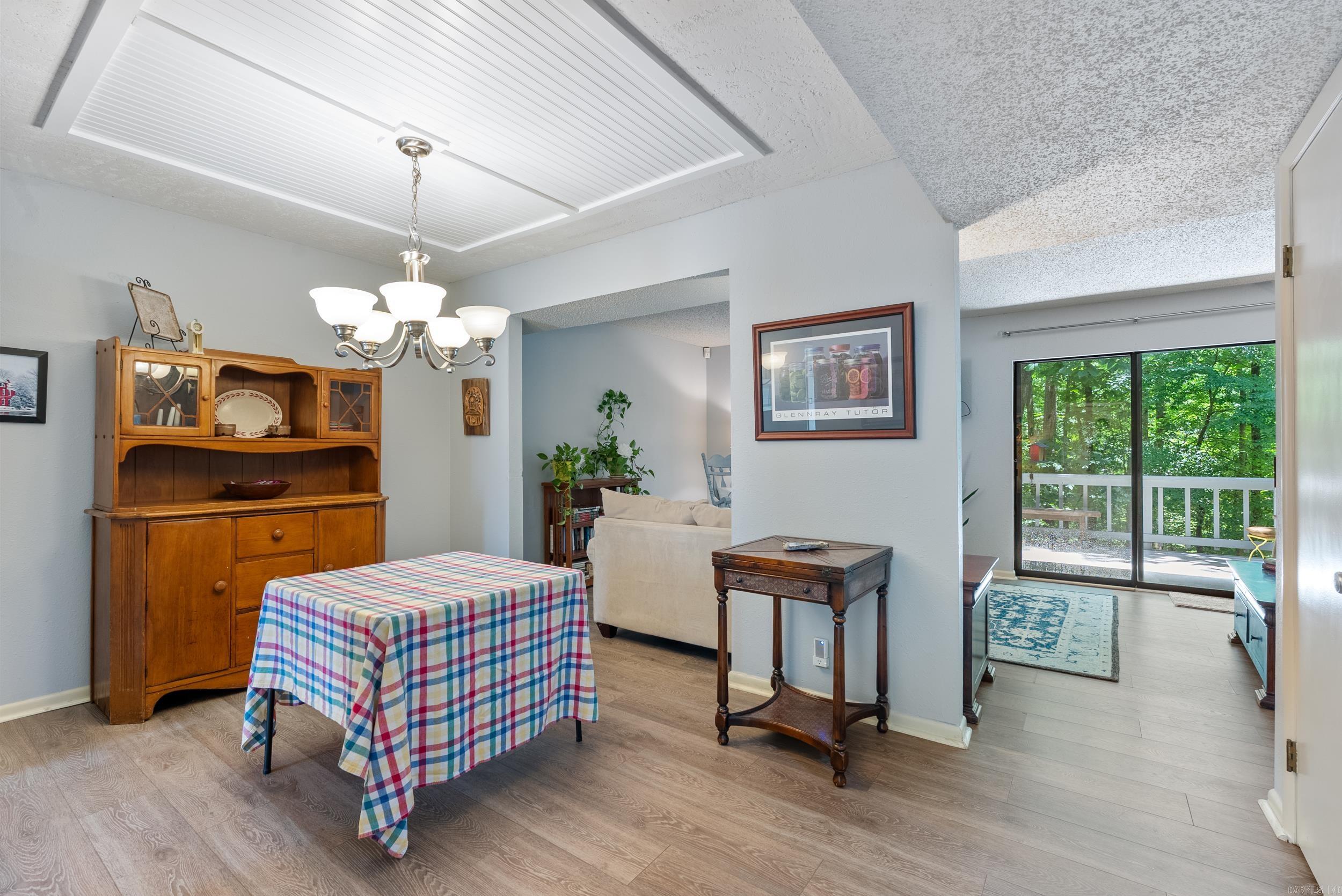 Desoto Courts #2 - Residential