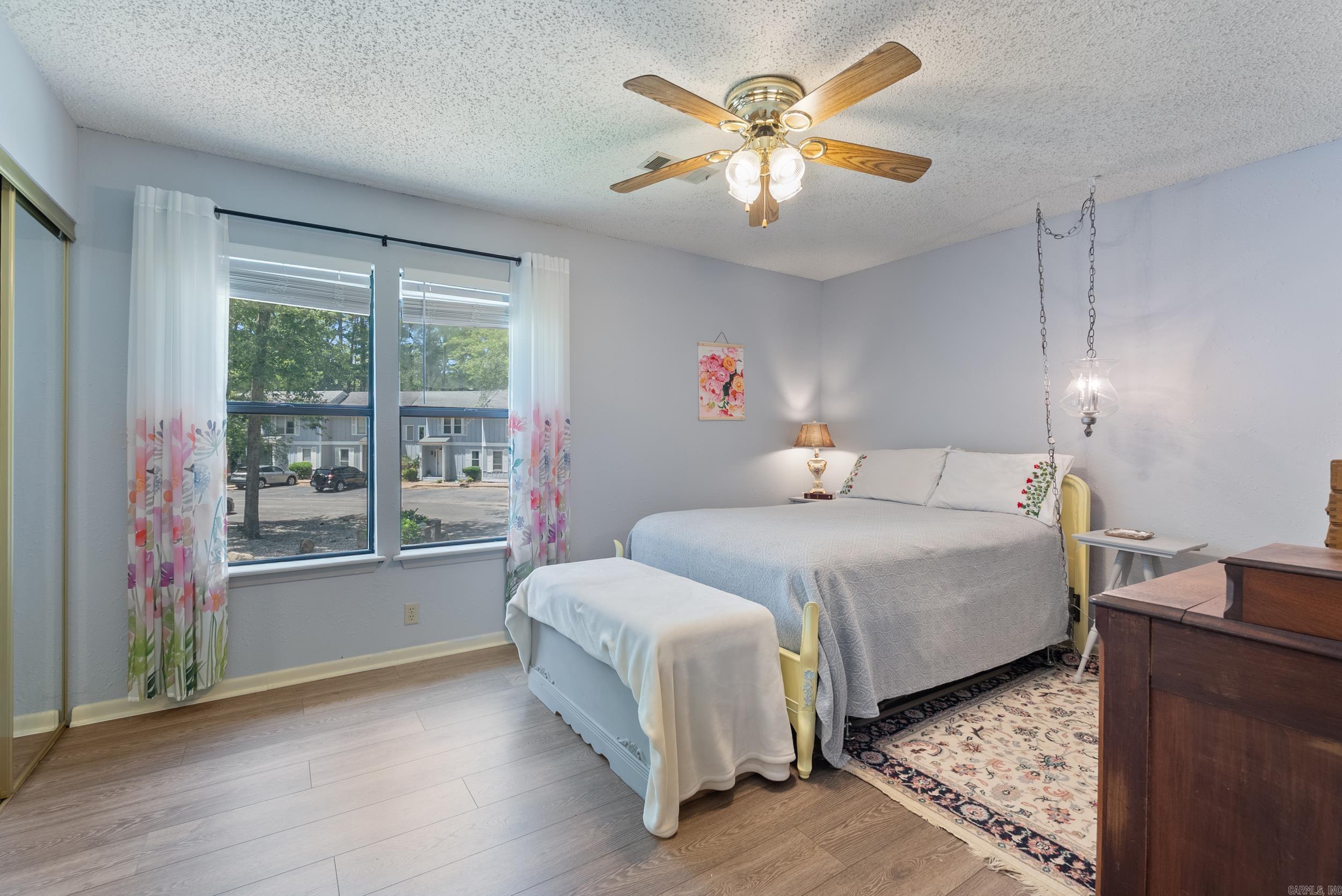 Desoto Courts #2 - Residential