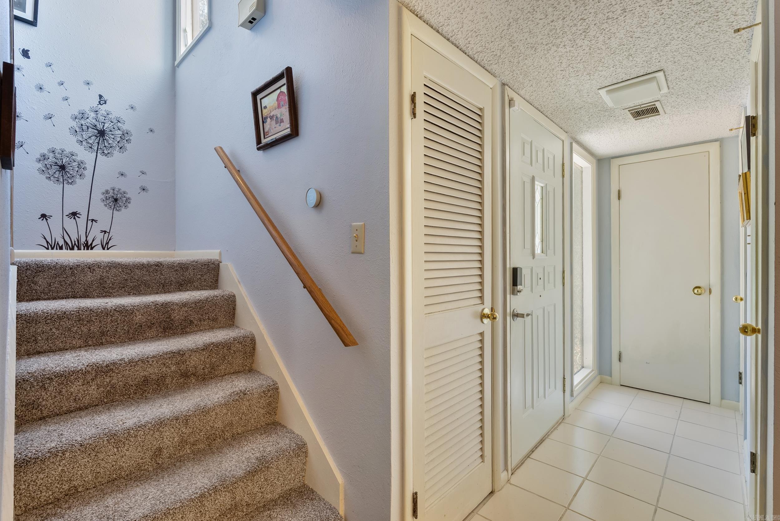 Desoto Courts #2 - Residential