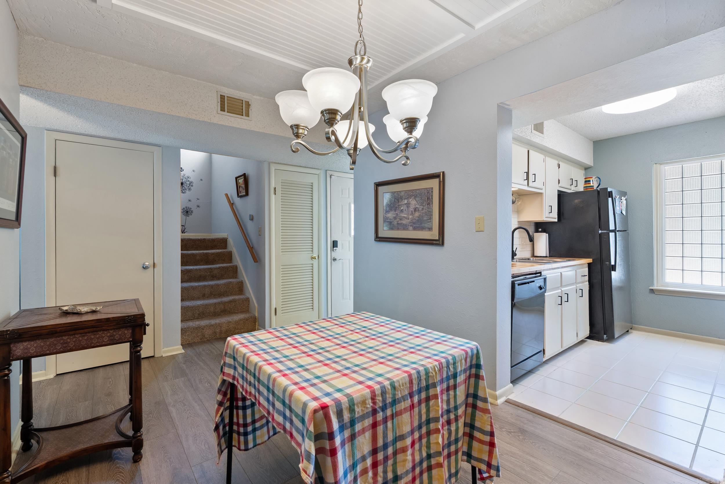 Desoto Courts #2 - Residential