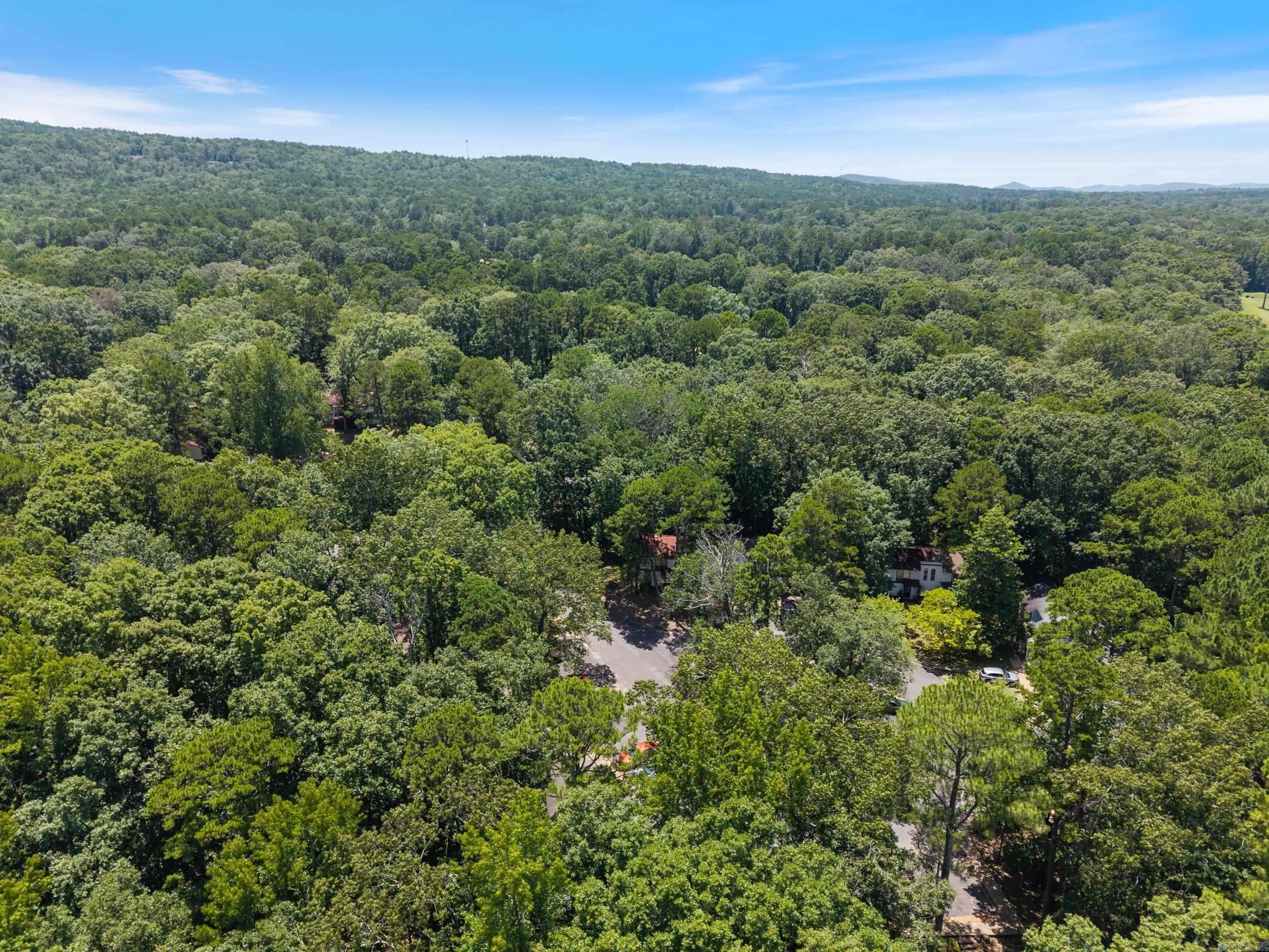 Desoto Courts #2 - Residential