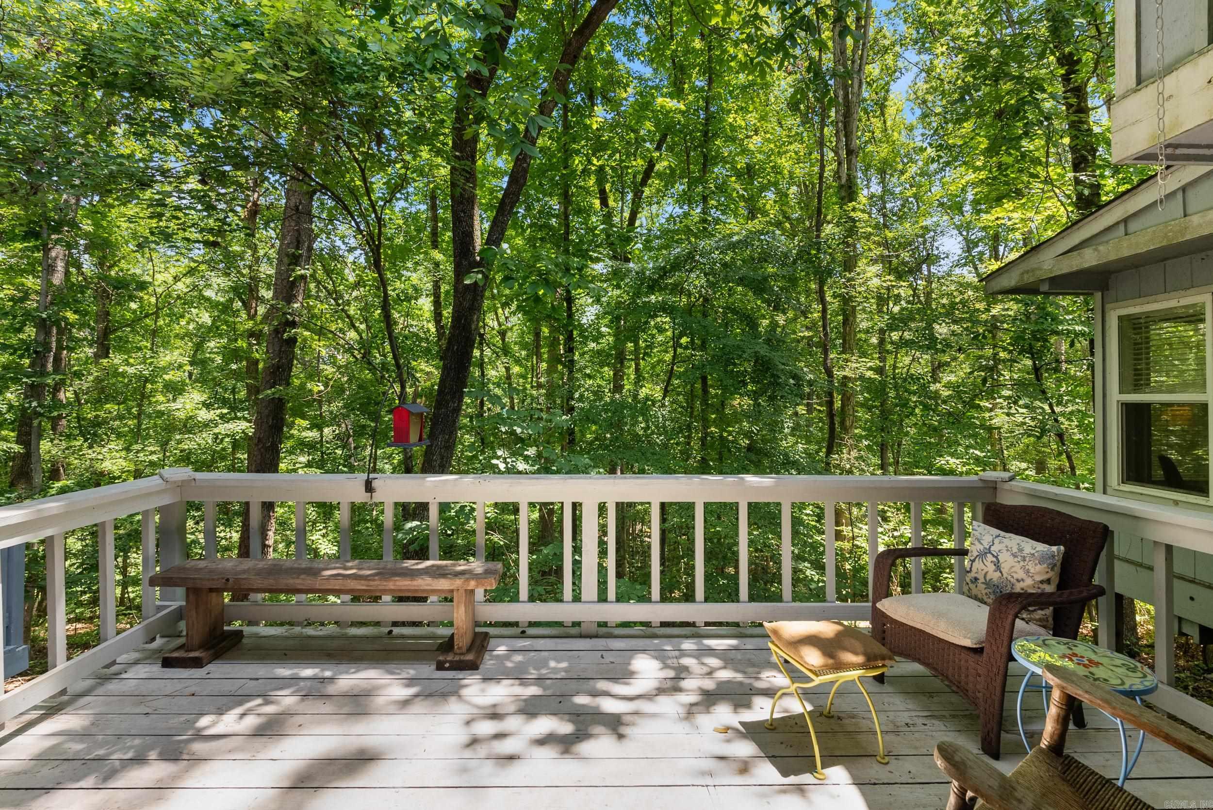 Desoto Courts #2 - Residential