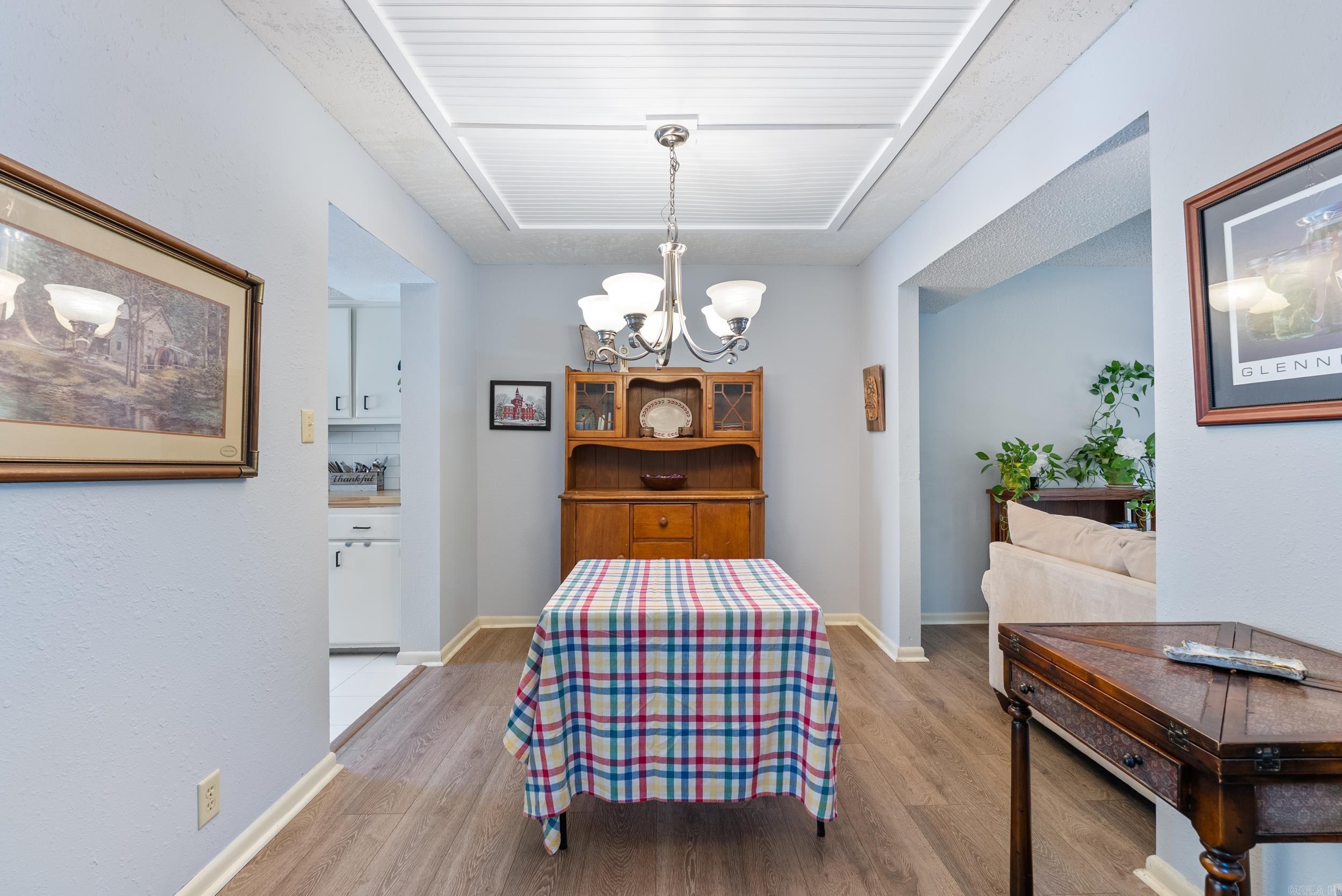 Desoto Courts #2 - Residential