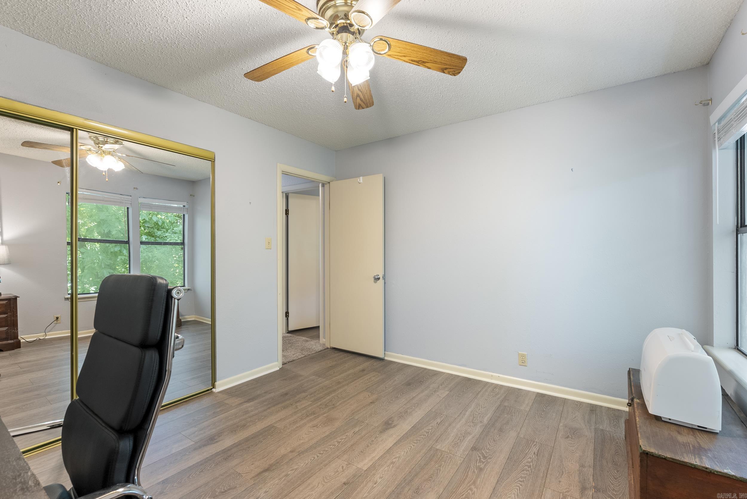 Desoto Courts #2 - Residential