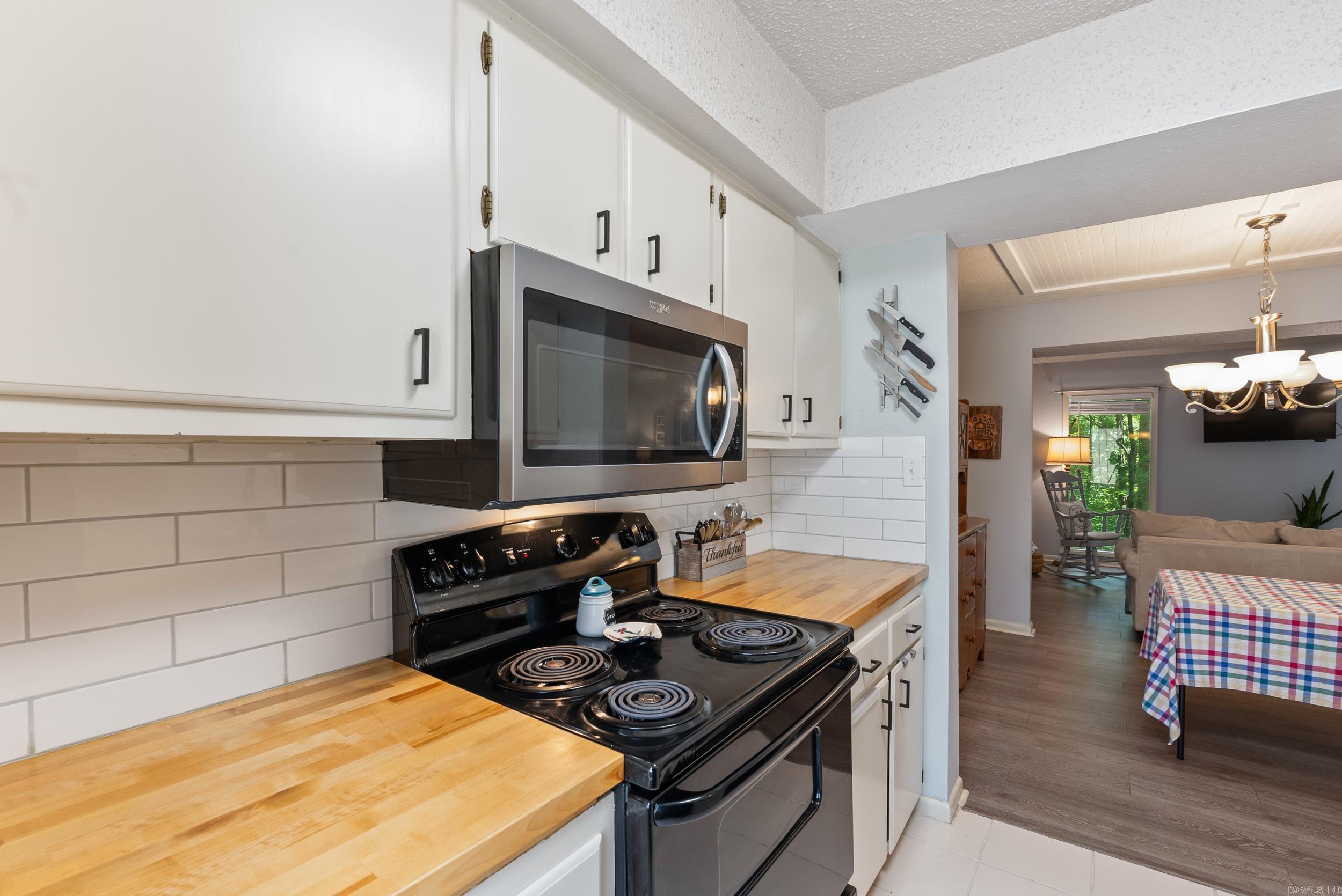 Desoto Courts #2 - Residential