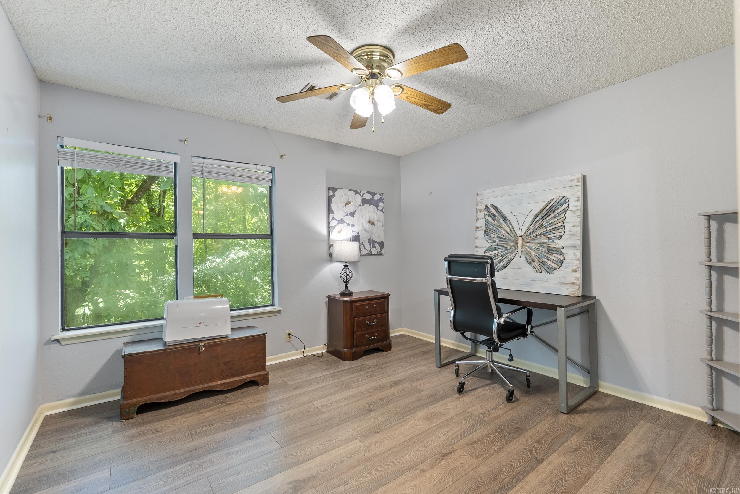 Desoto Courts #2 - Residential