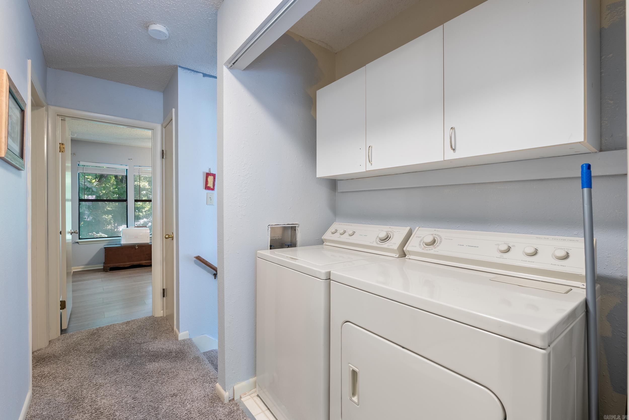 Desoto Courts #2 - Residential