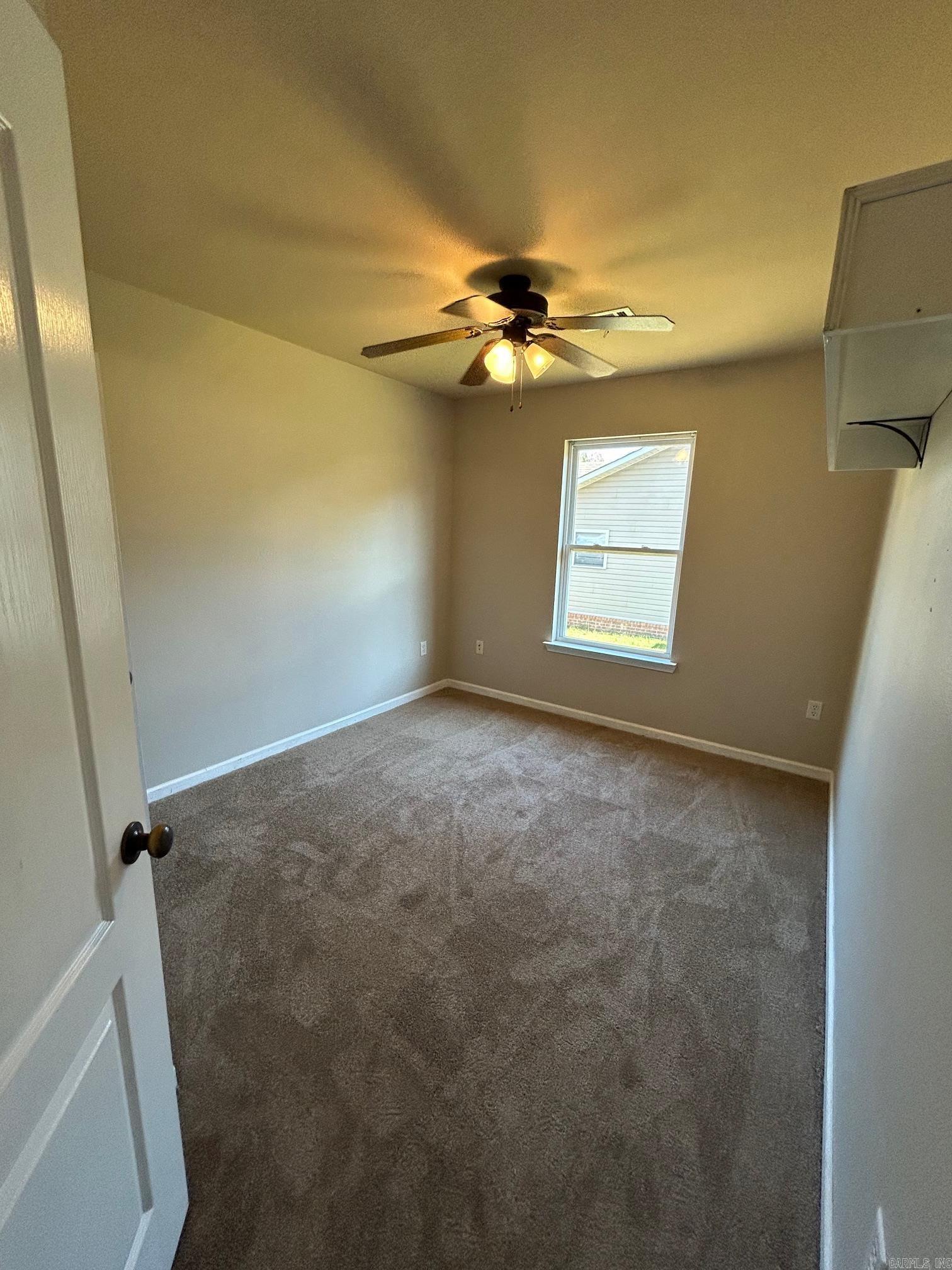 Twins Hills - Residential Lease