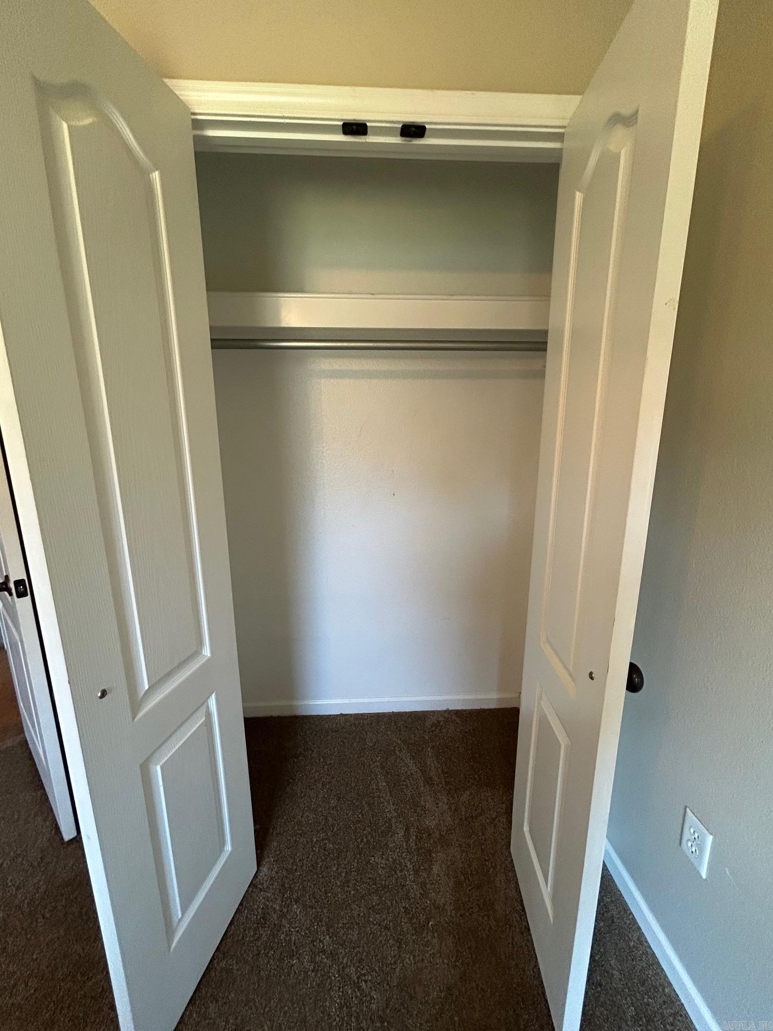 Twins Hills - Residential Lease