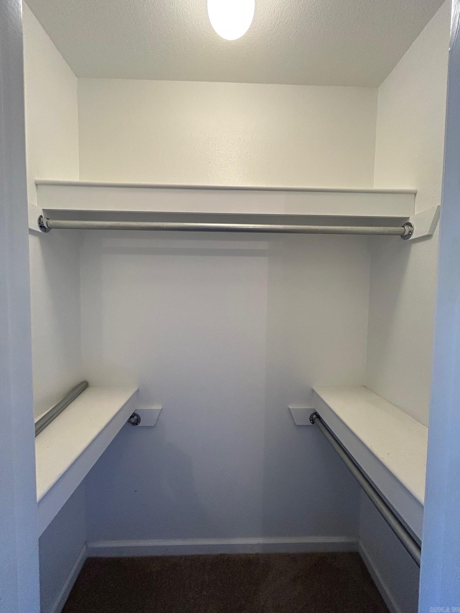 Twins Hills - Residential Lease