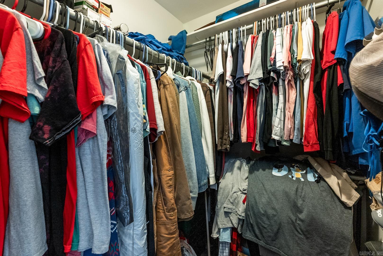 MILLER PLACE - Residential