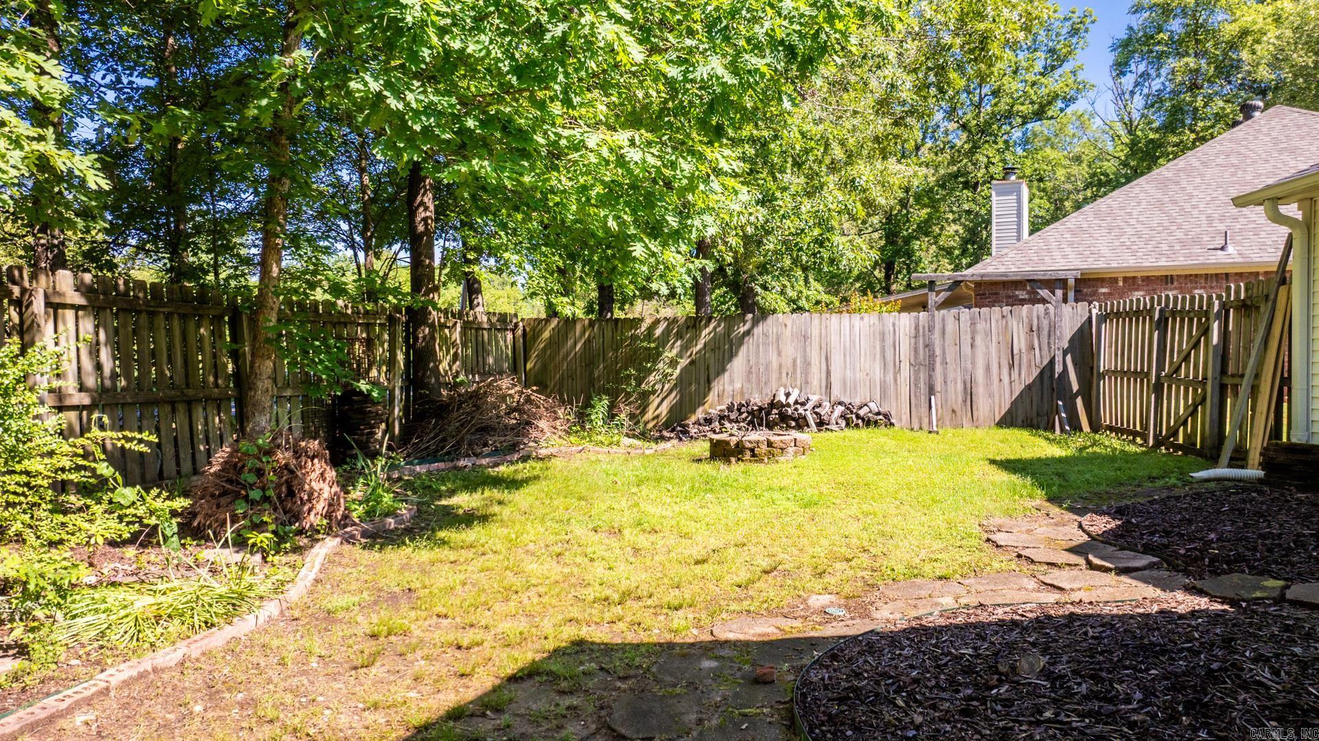 MILLER PLACE - Residential