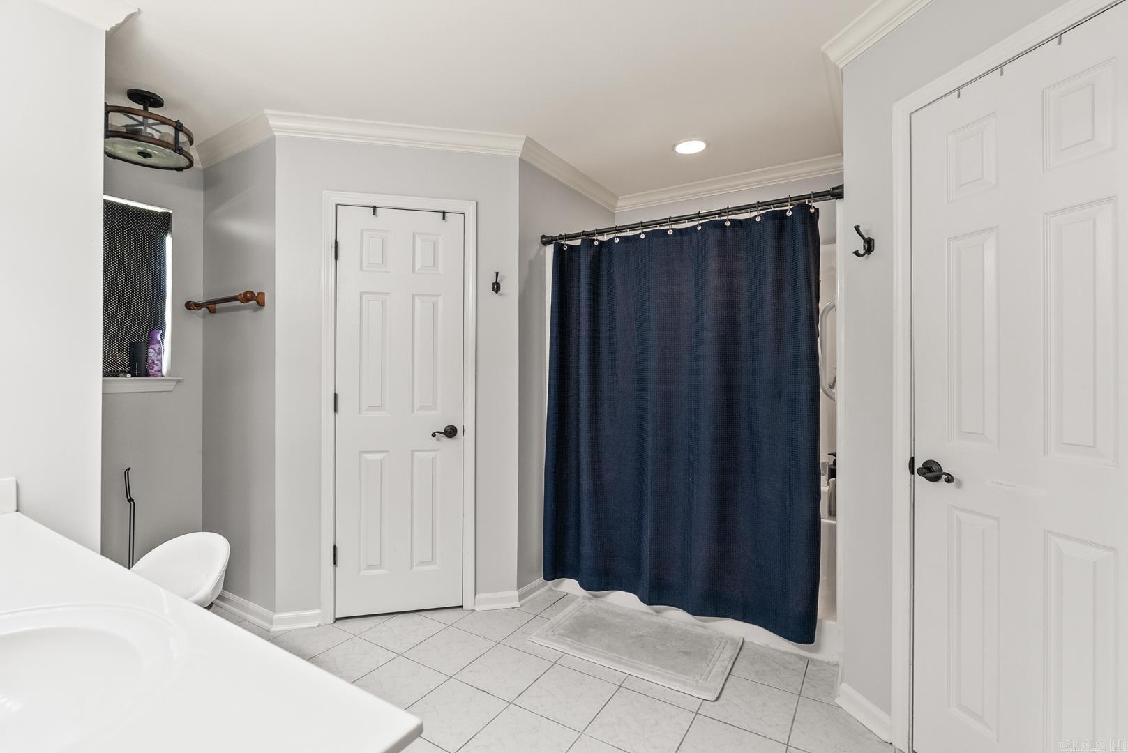 MILLER PLACE - Residential