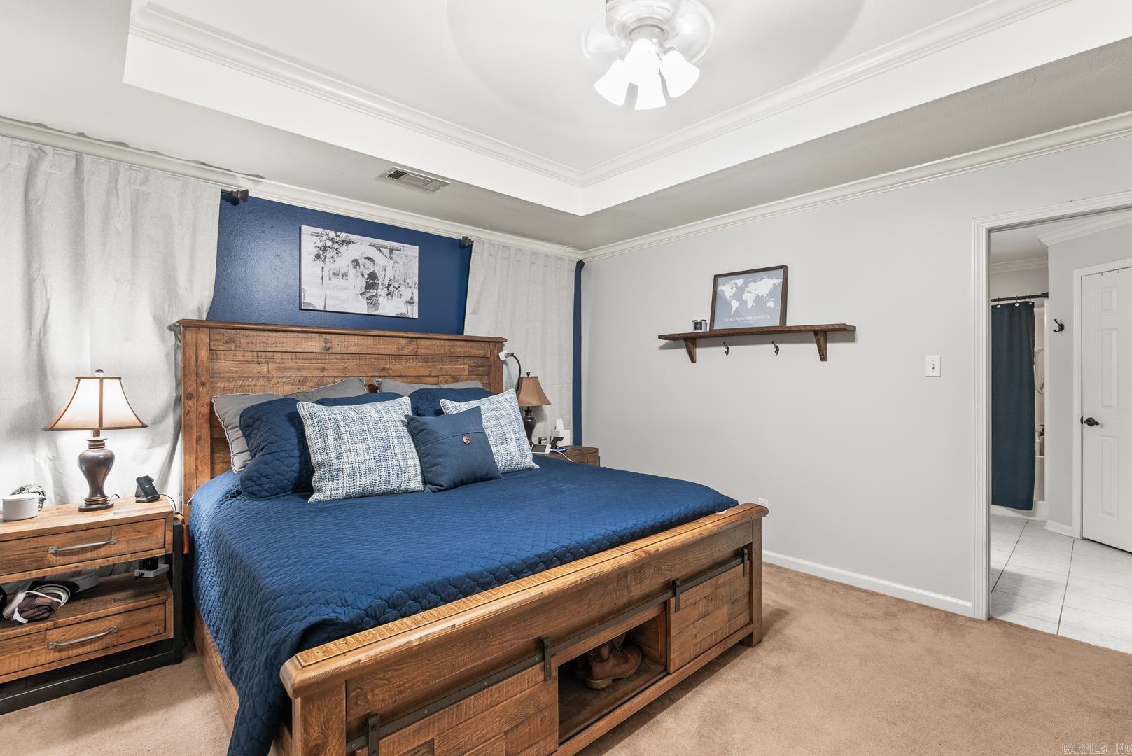 MILLER PLACE - Residential