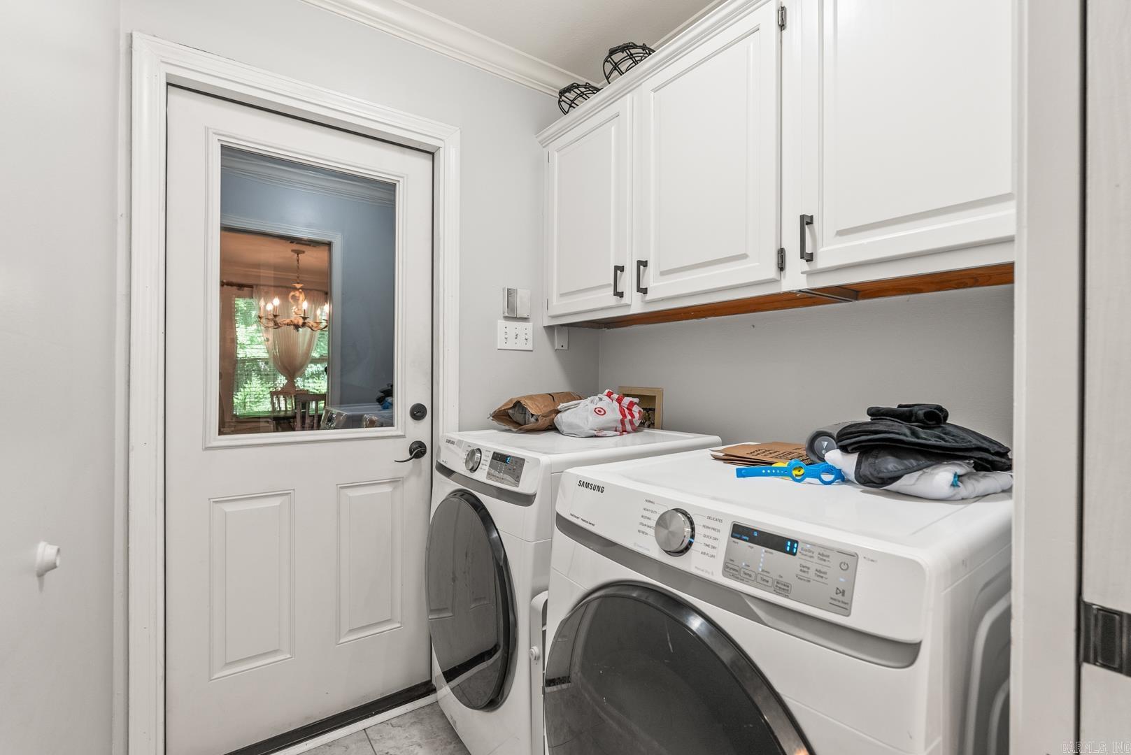 MILLER PLACE - Residential