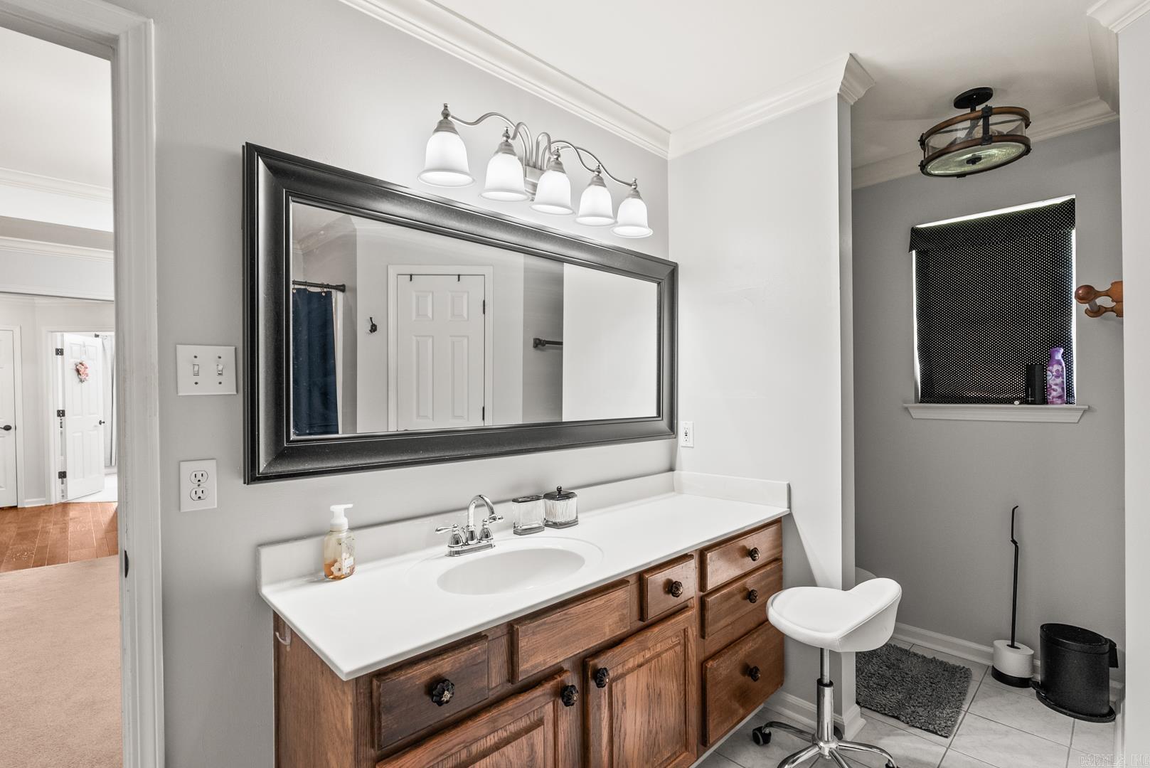 MILLER PLACE - Residential