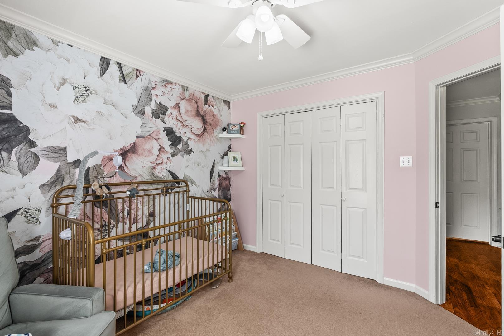 MILLER PLACE - Residential