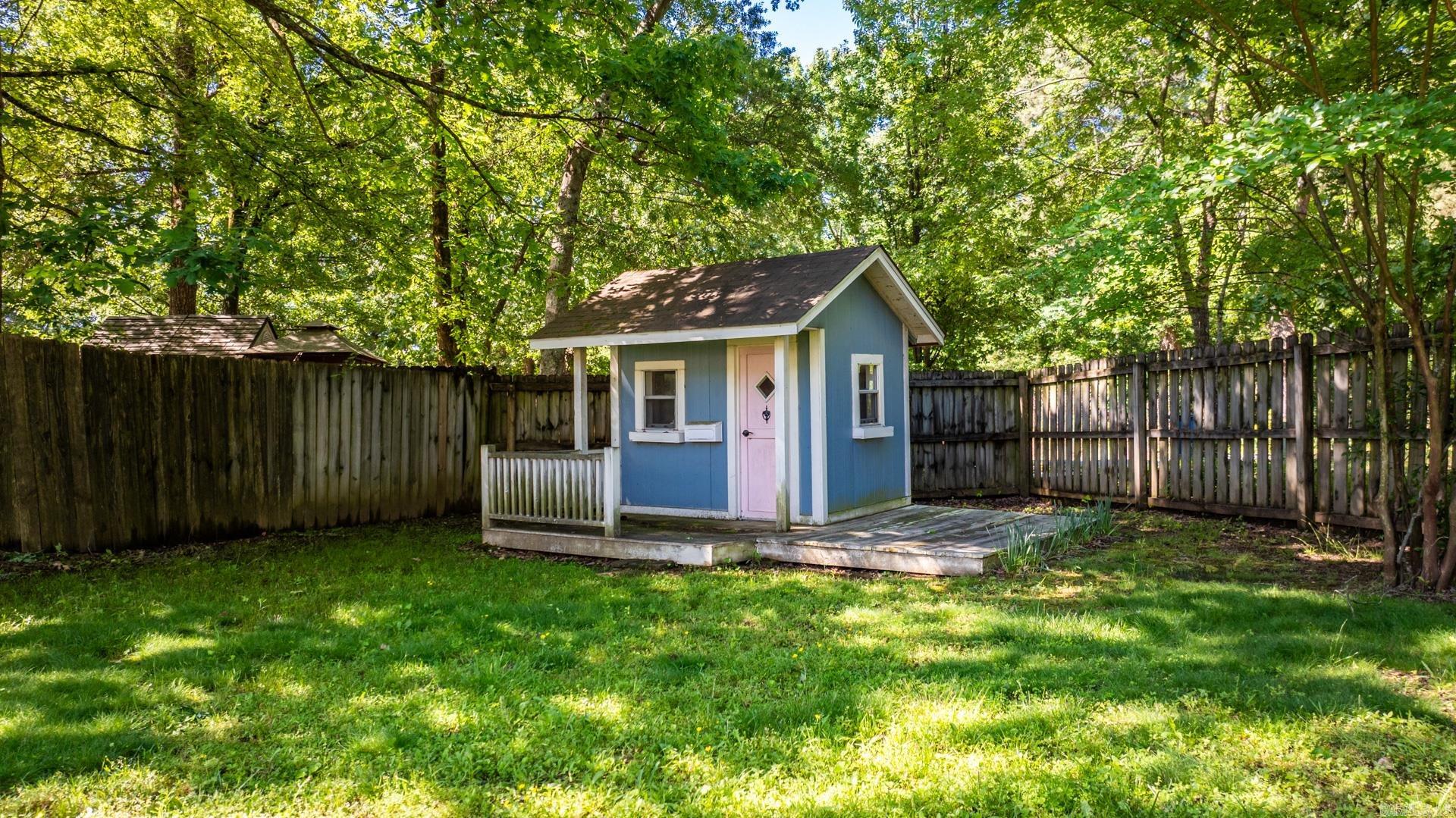 MILLER PLACE - Residential