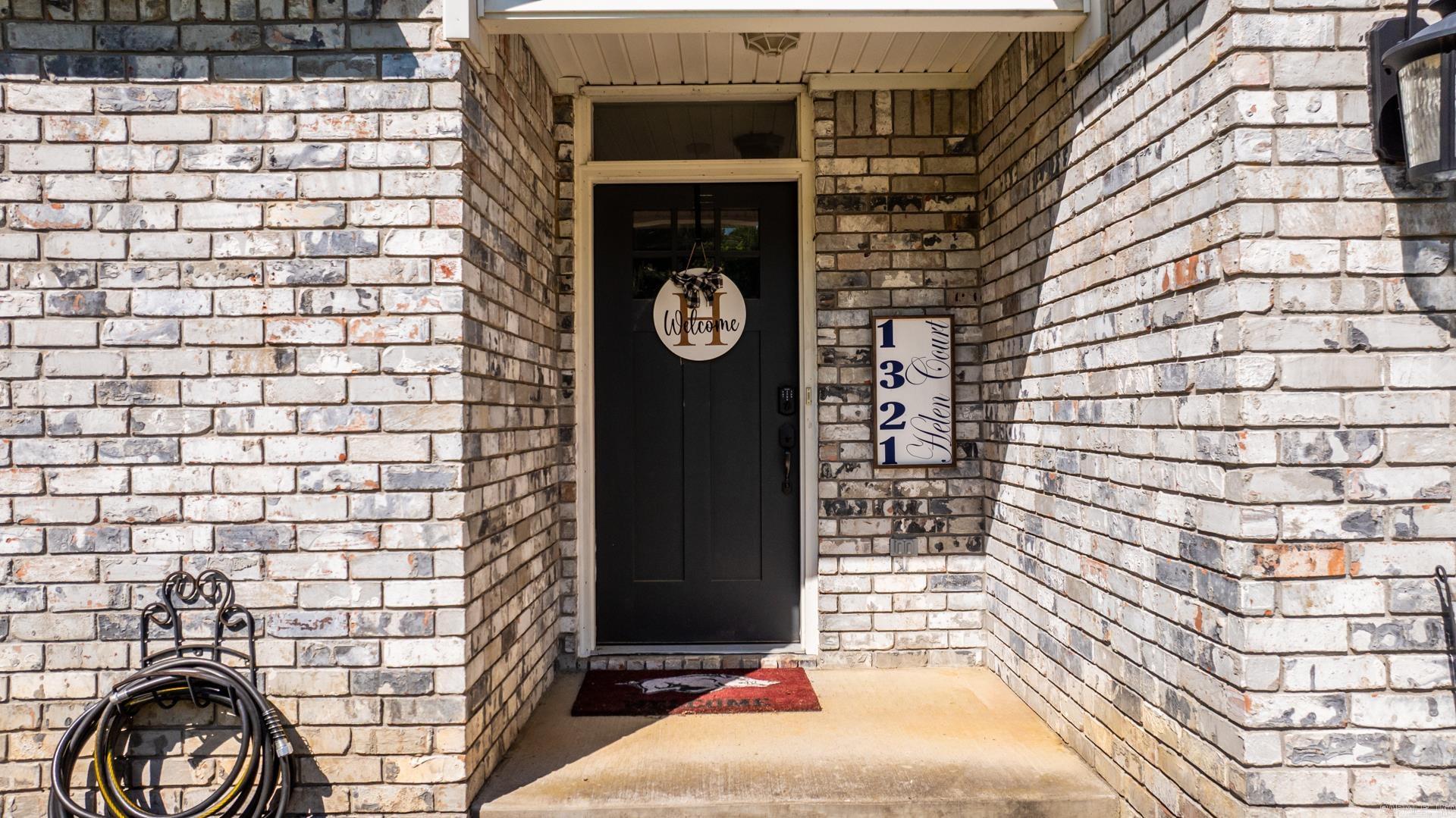 MILLER PLACE - Residential