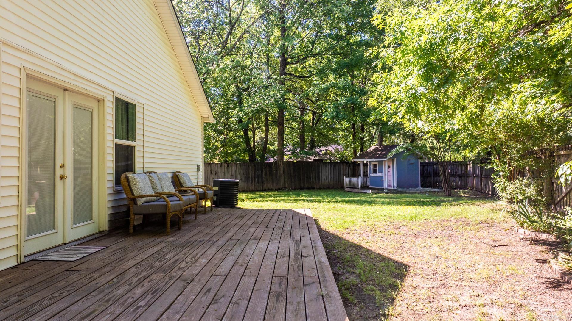 MILLER PLACE - Residential