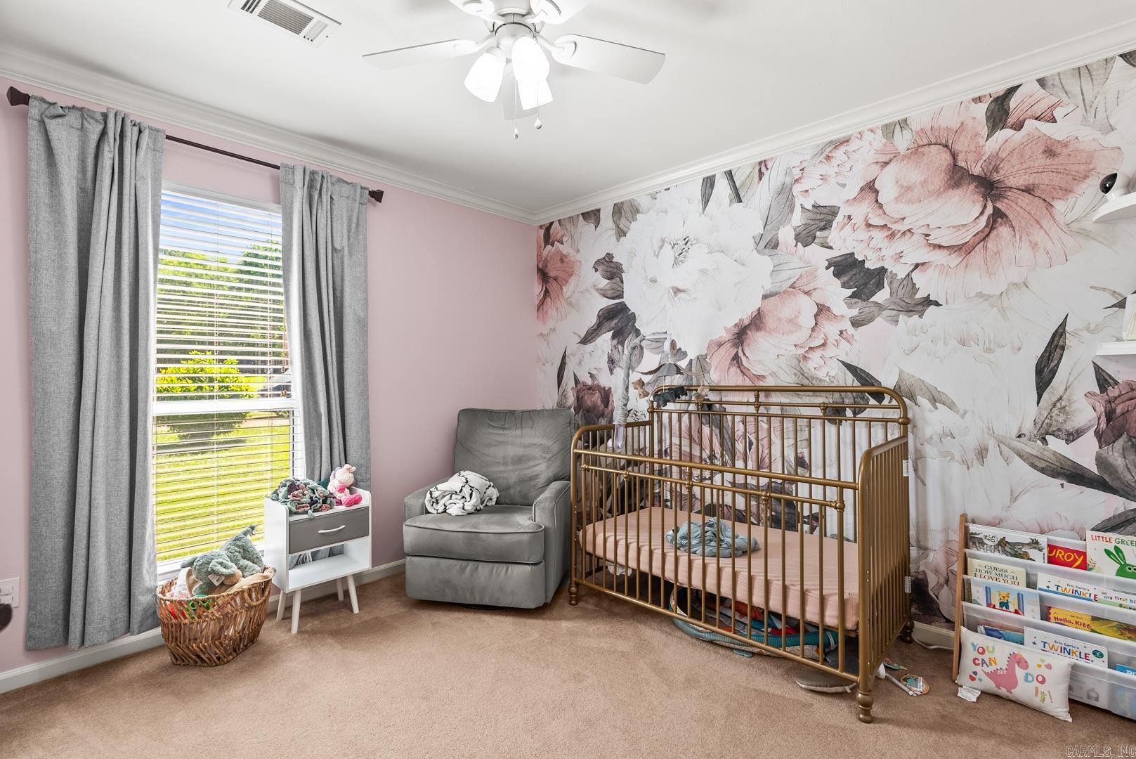 MILLER PLACE - Residential