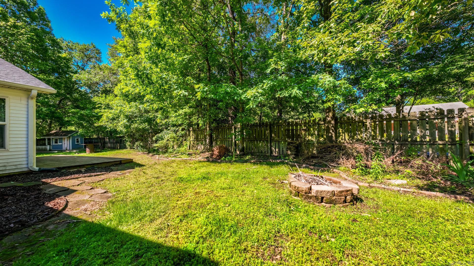 MILLER PLACE - Residential