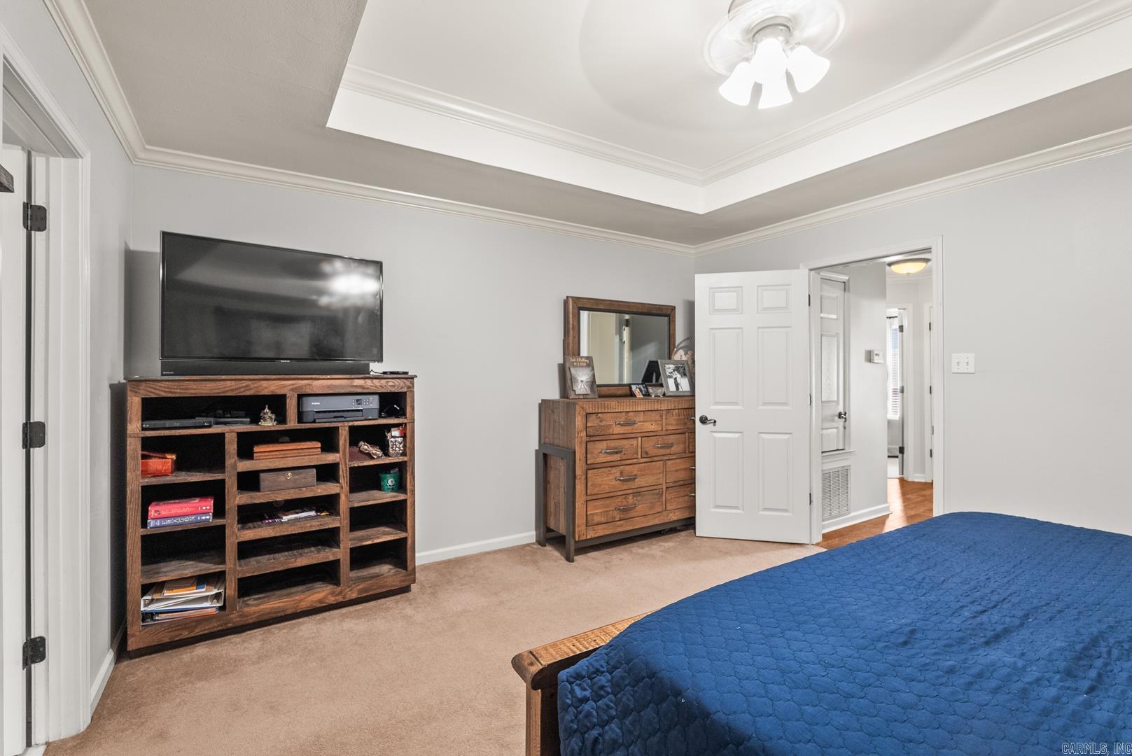 MILLER PLACE - Residential