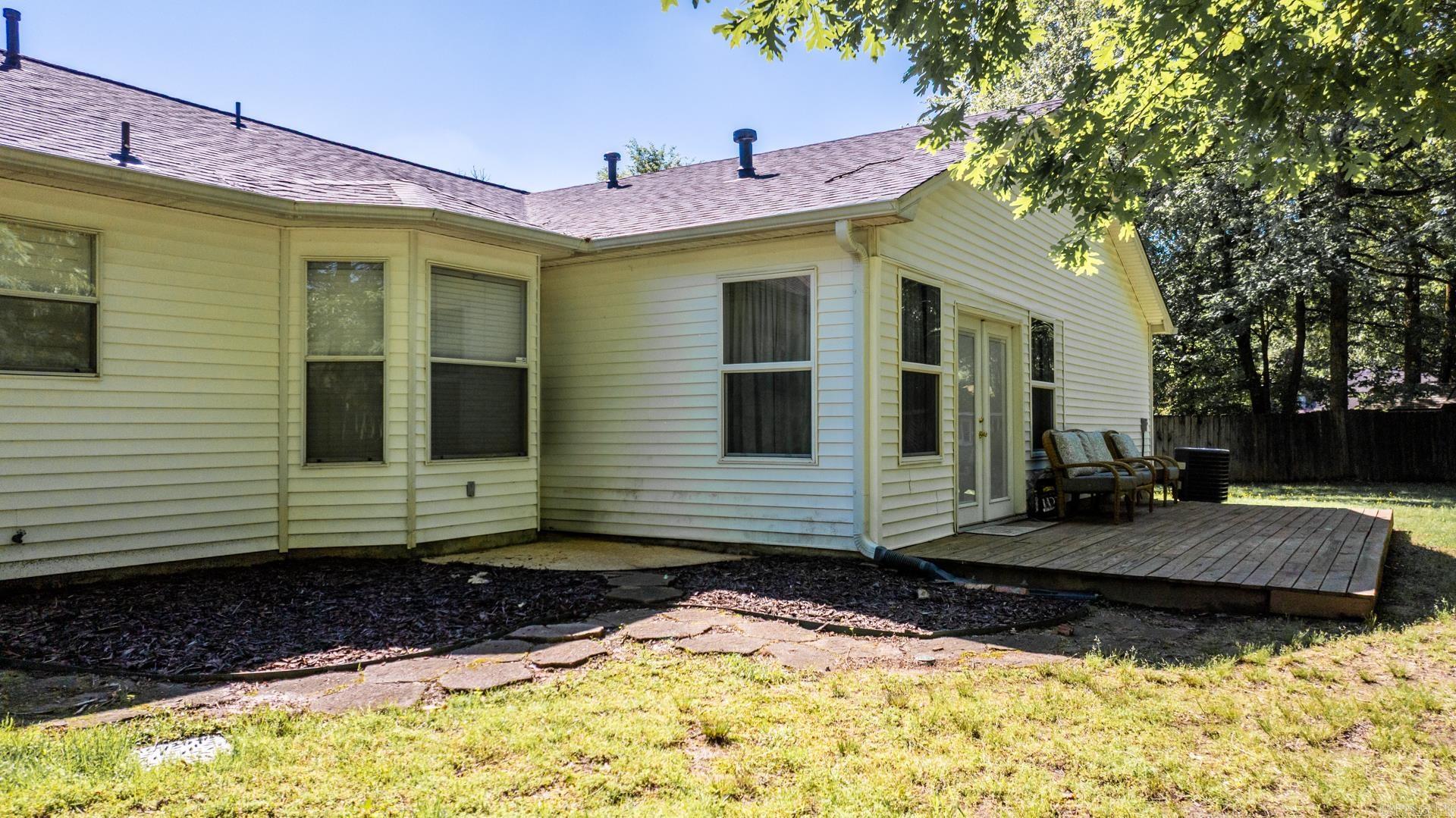 MILLER PLACE - Residential