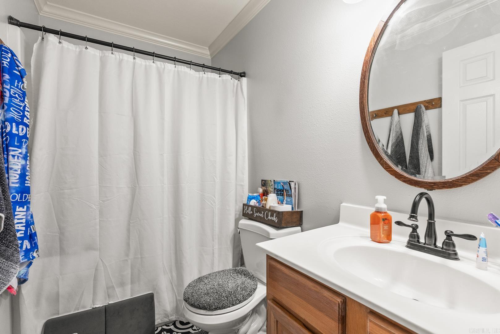 MILLER PLACE - Residential