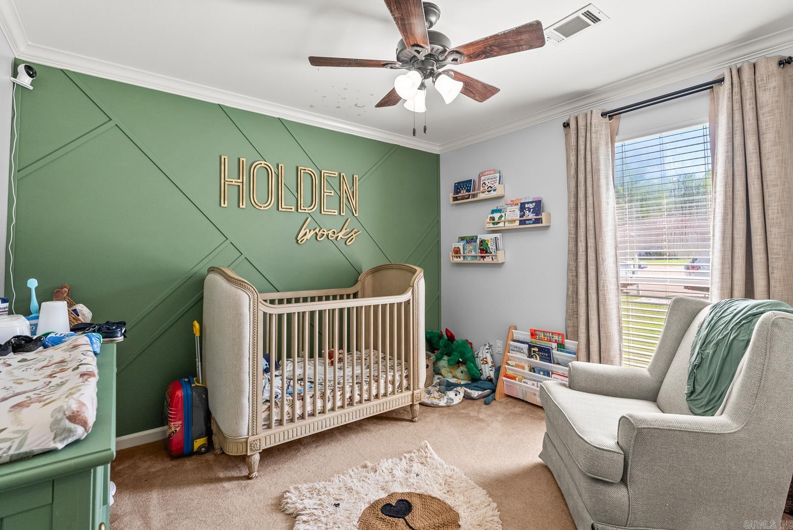 MILLER PLACE - Residential