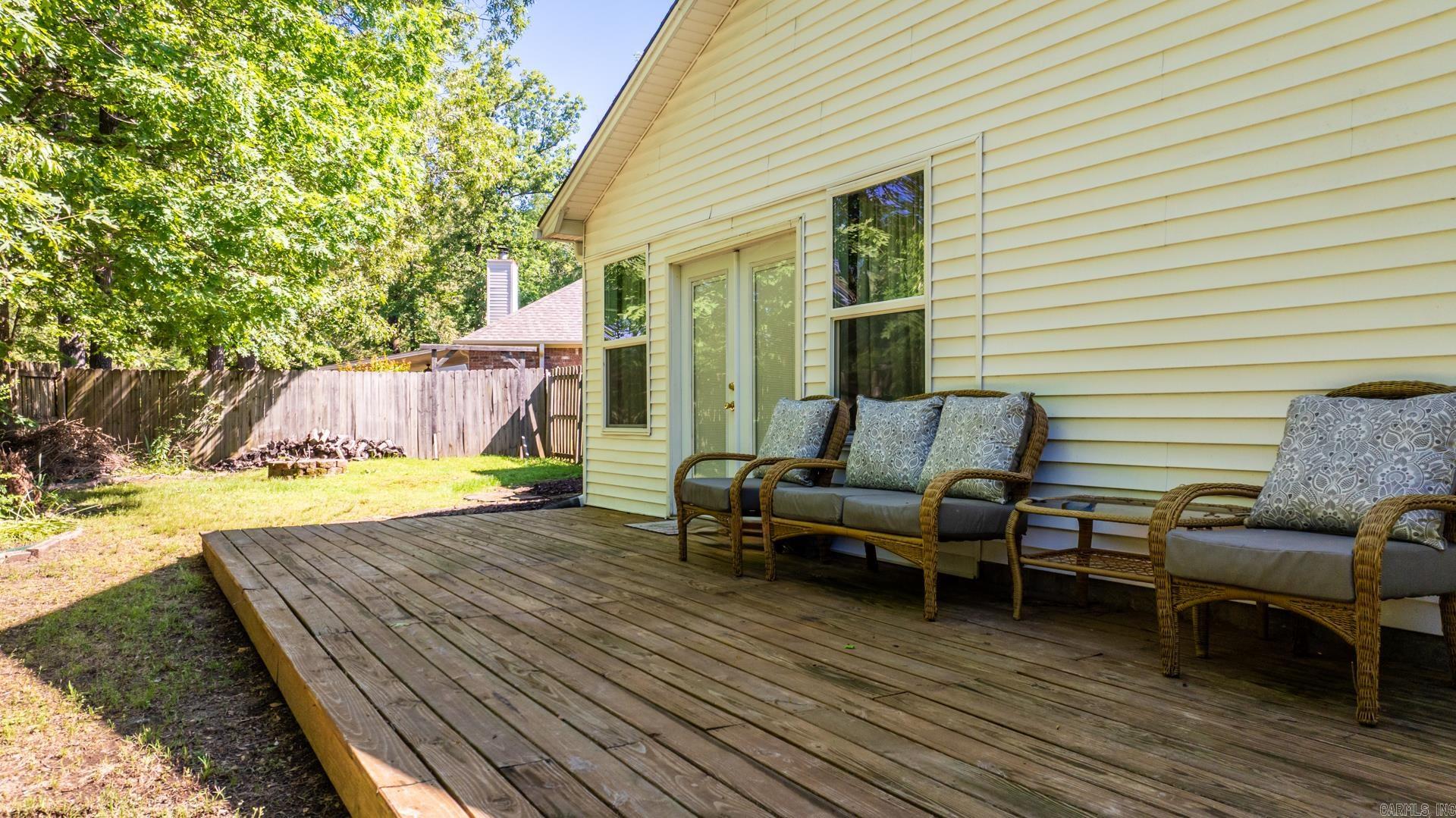 MILLER PLACE - Residential