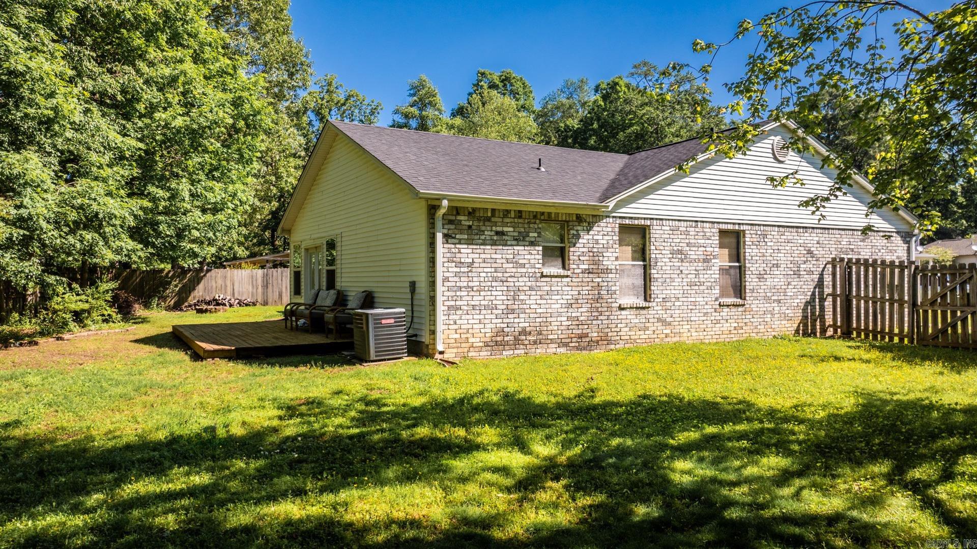 MILLER PLACE - Residential