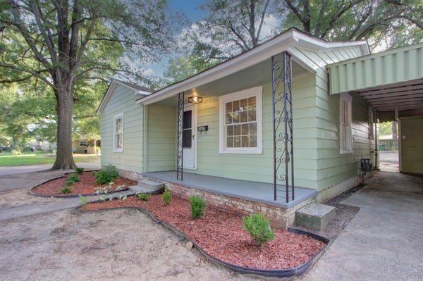 4101 ELIZABETH ST, TEXARKANA, TX 75503 - Image a328cc4228e3a03df326f6cf94dc4e65/4127739777