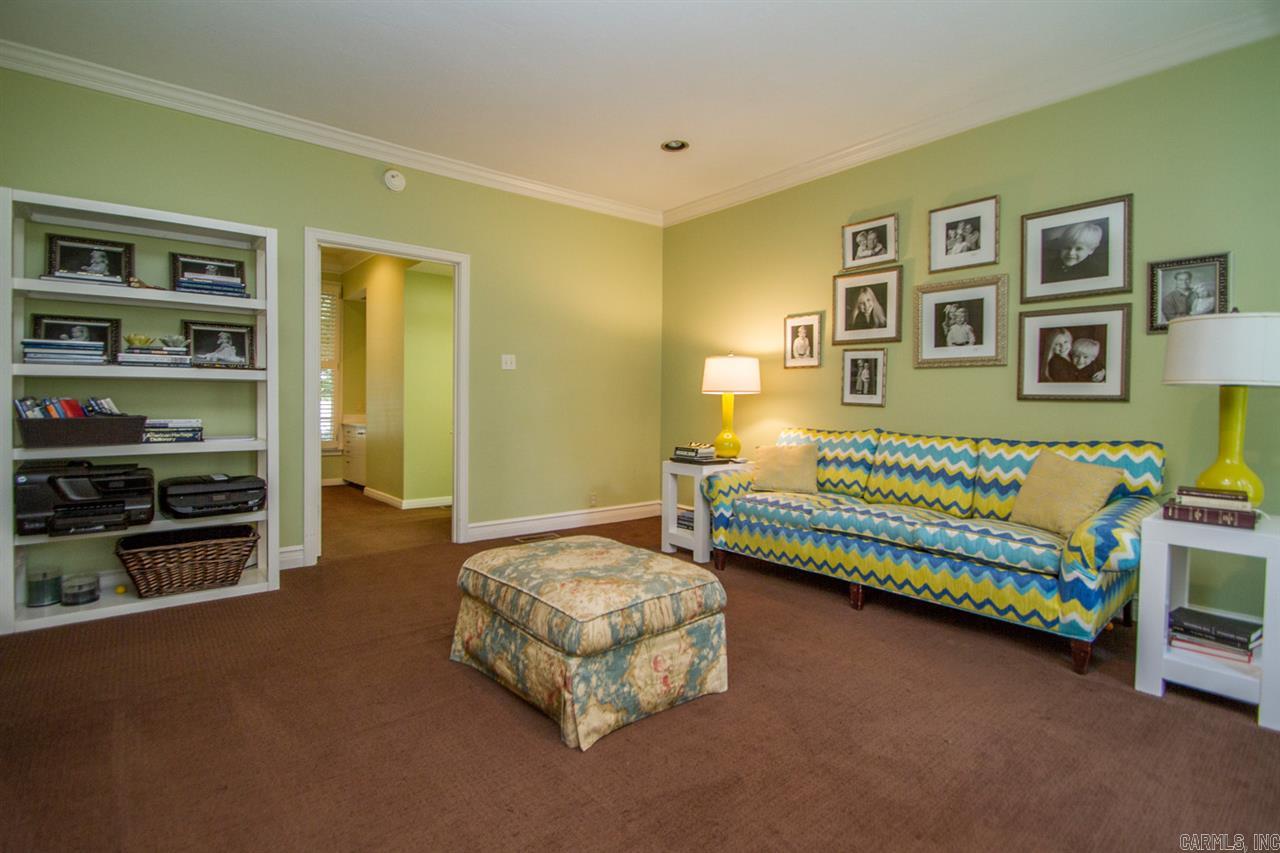 PINE VIEW - Residential