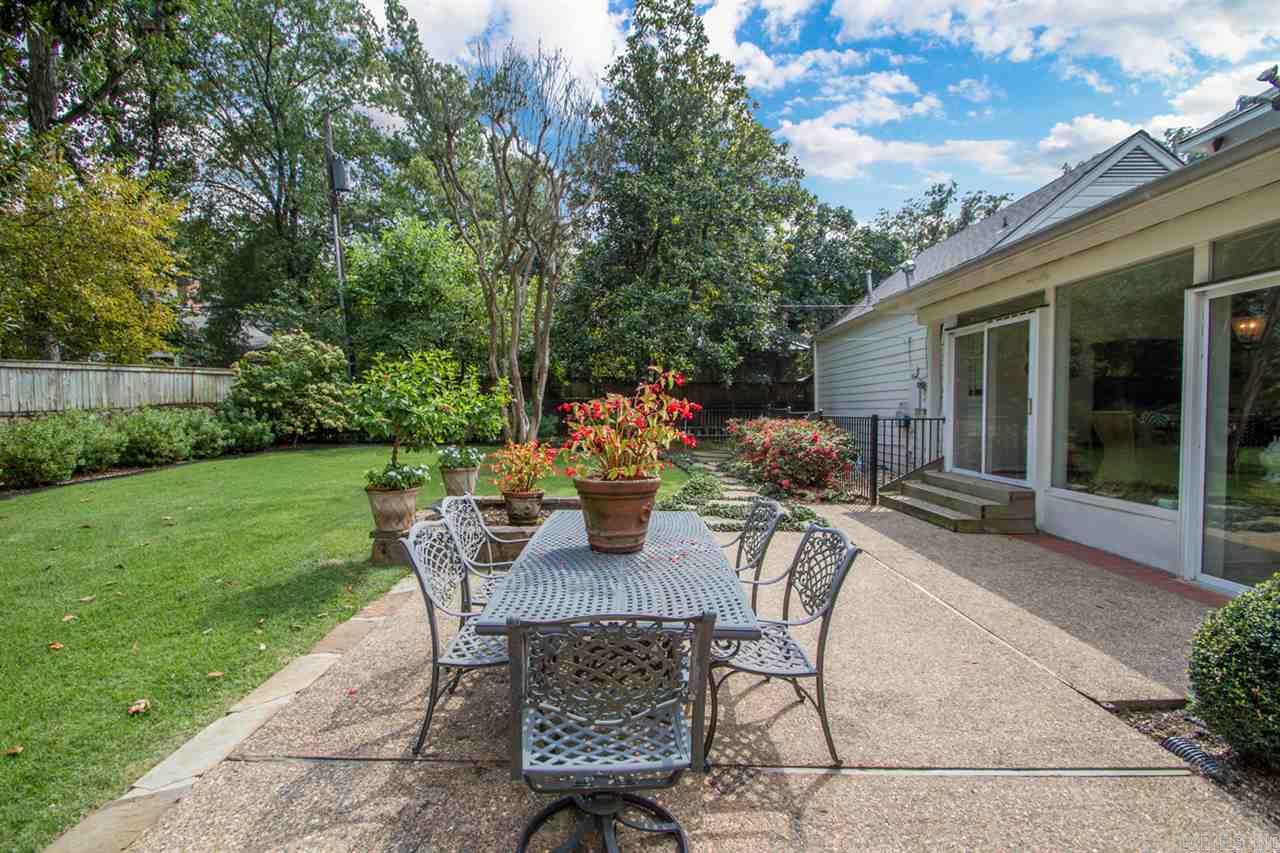 PINE VIEW - Residential