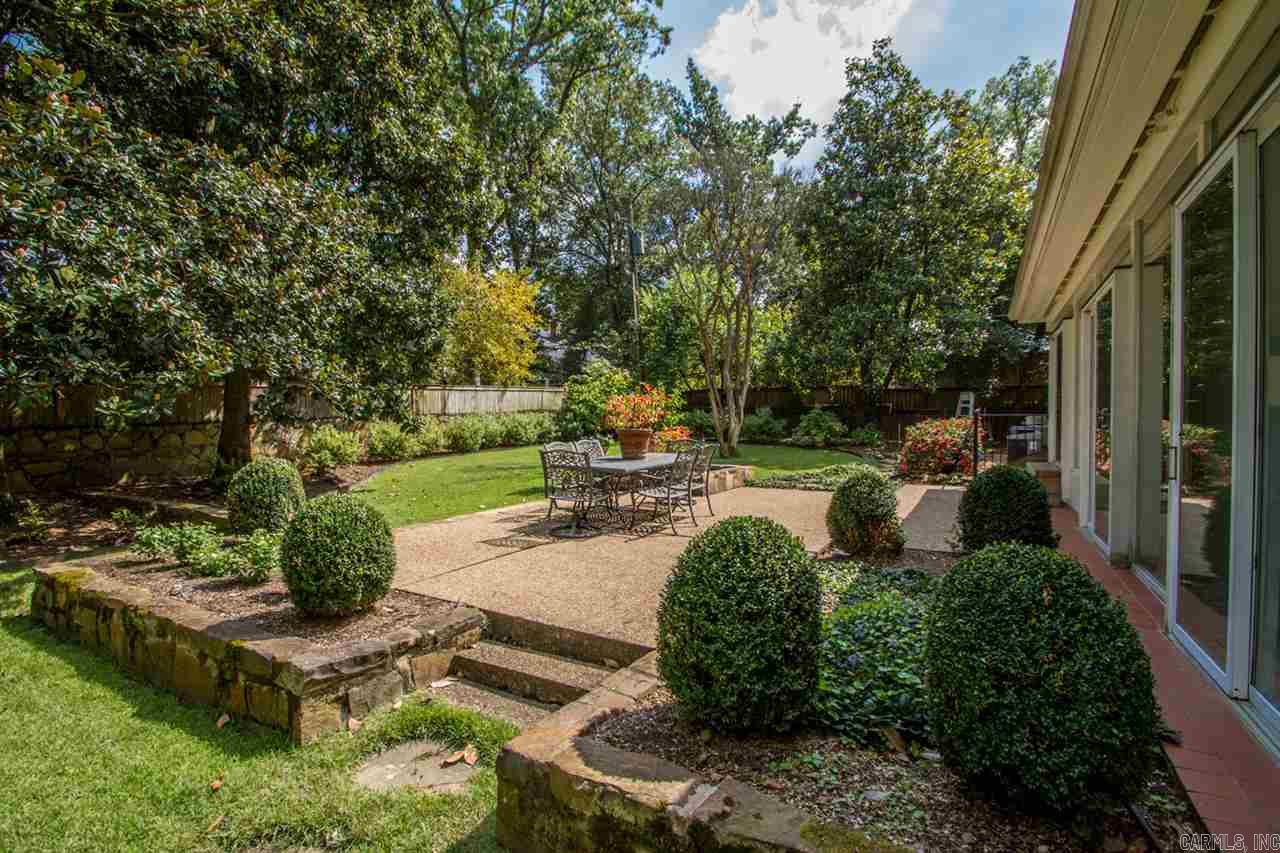 PINE VIEW - Residential