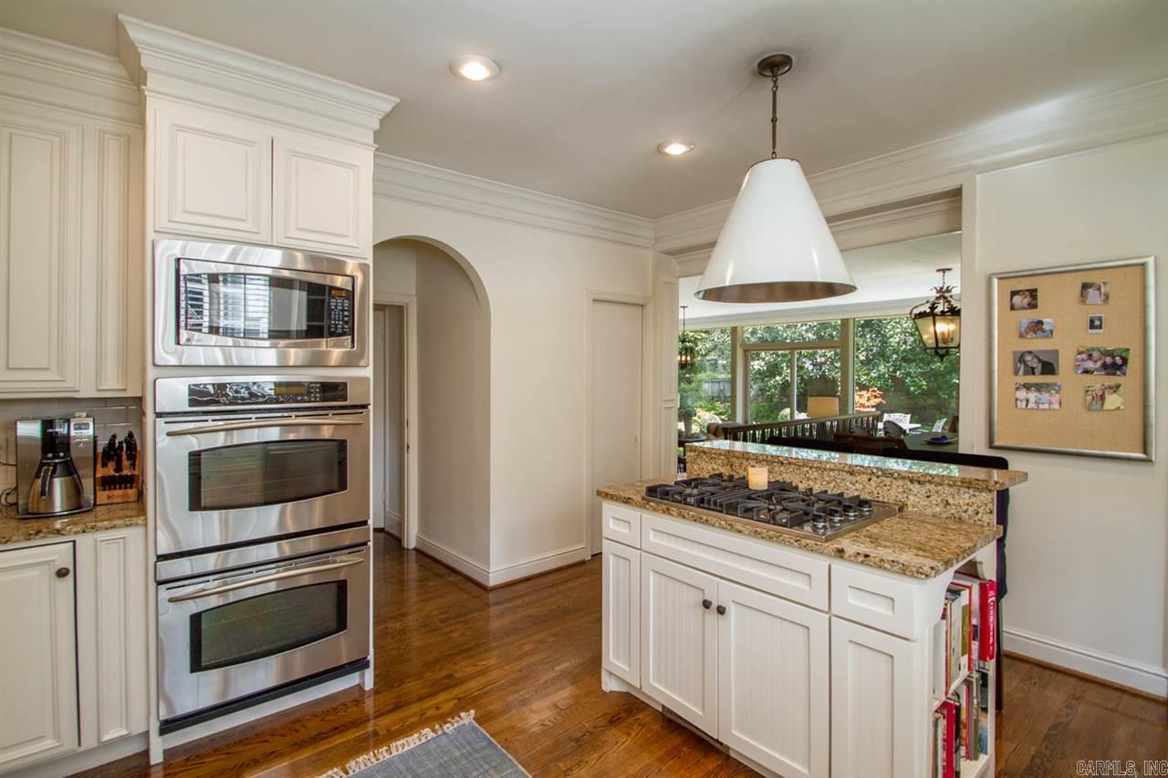 PINE VIEW - Residential