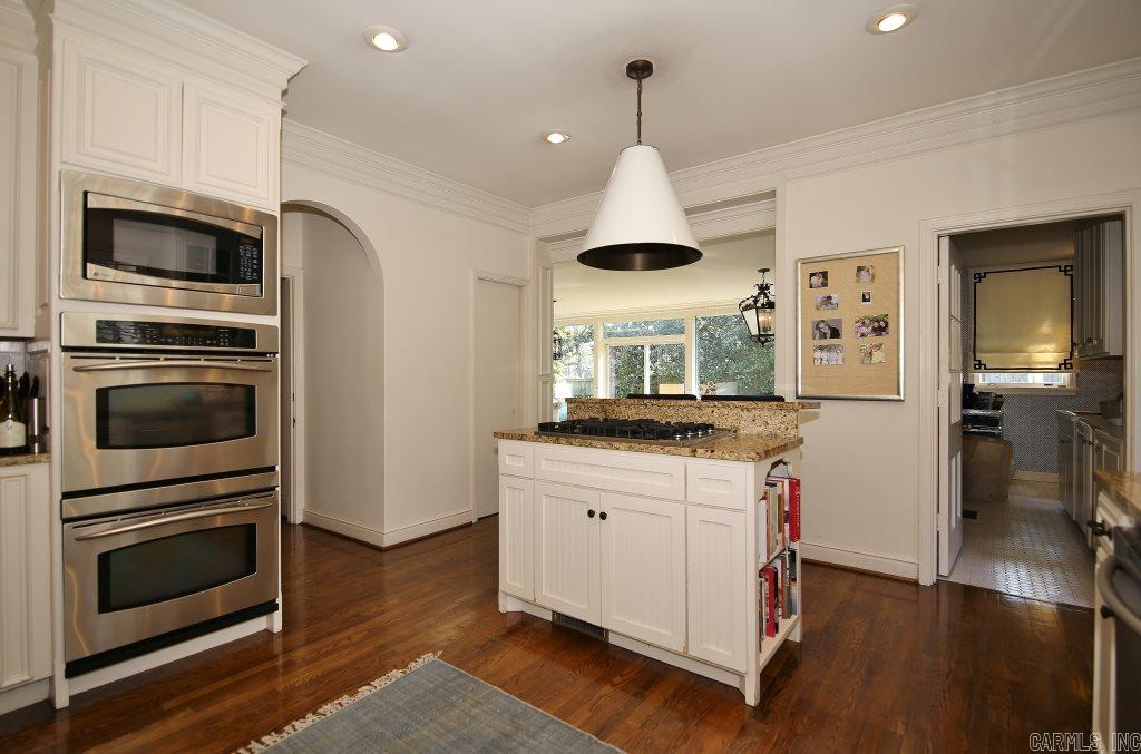 PINE VIEW - Residential