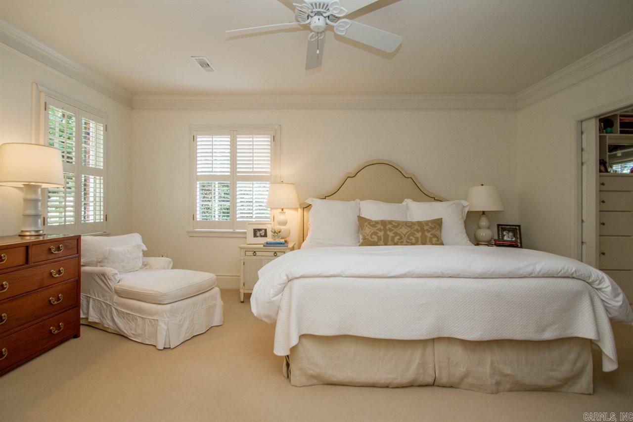 PINE VIEW - Residential