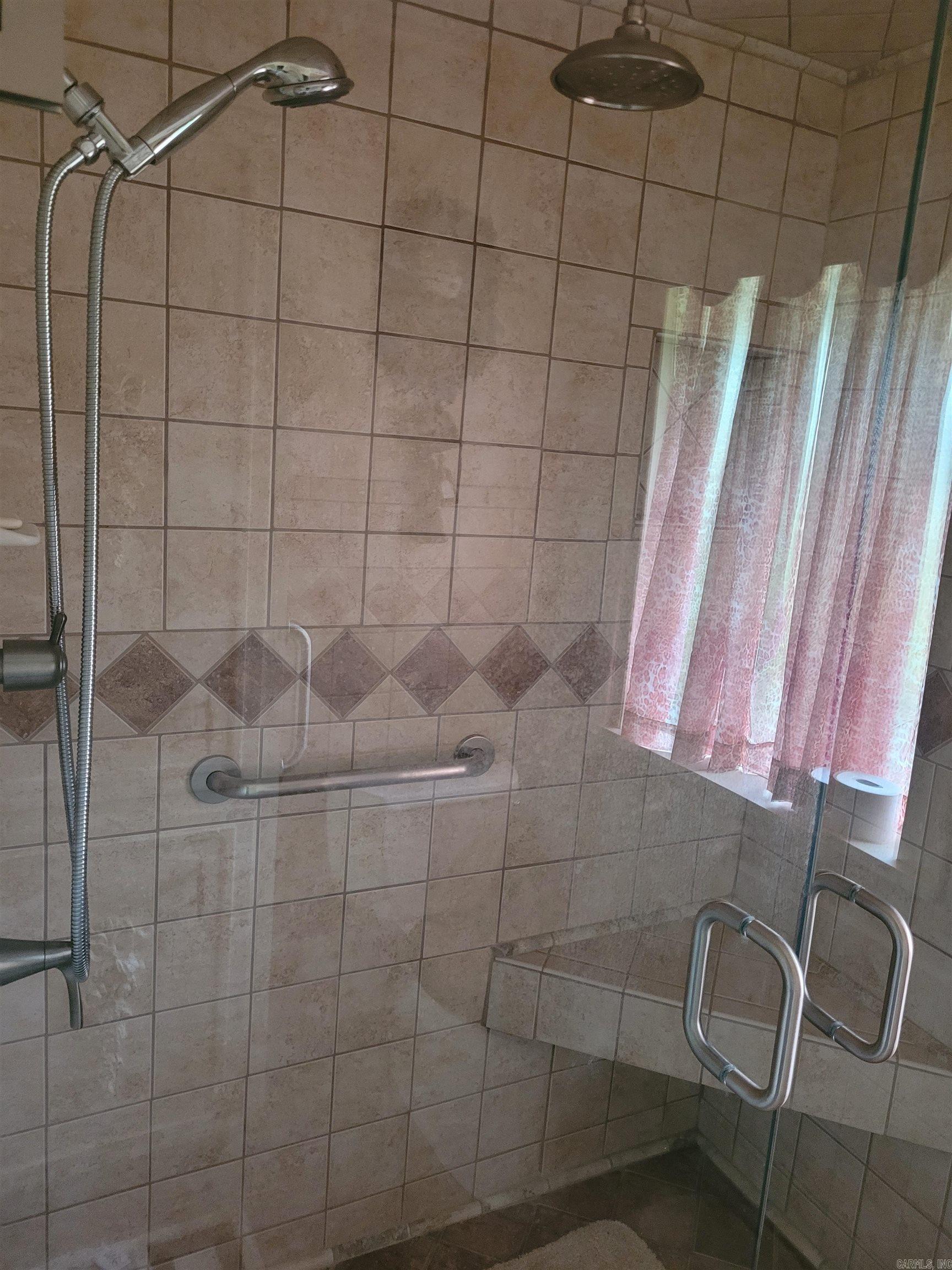 CITY OF EL DORADO - Residential