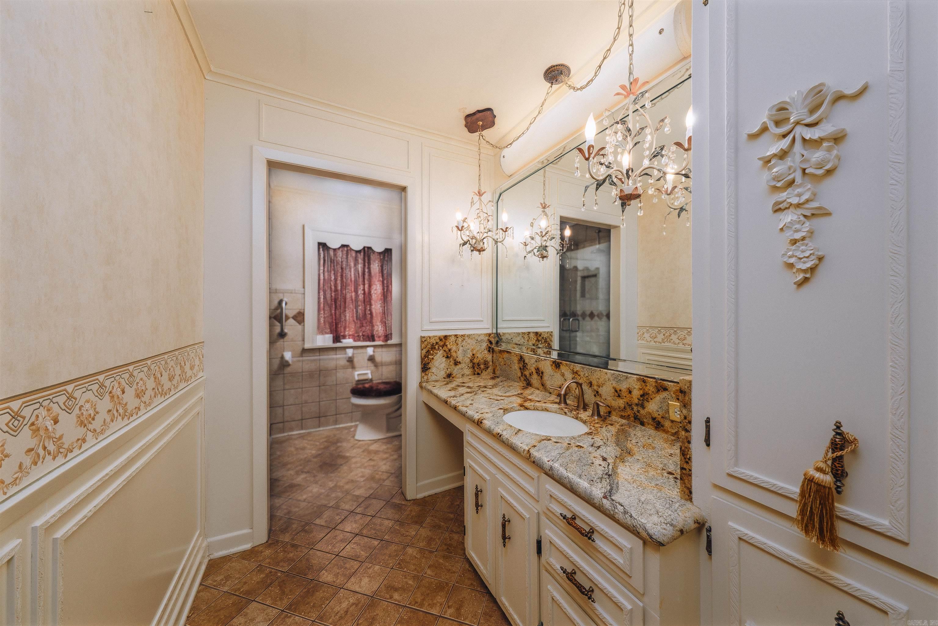 CITY OF EL DORADO - Residential