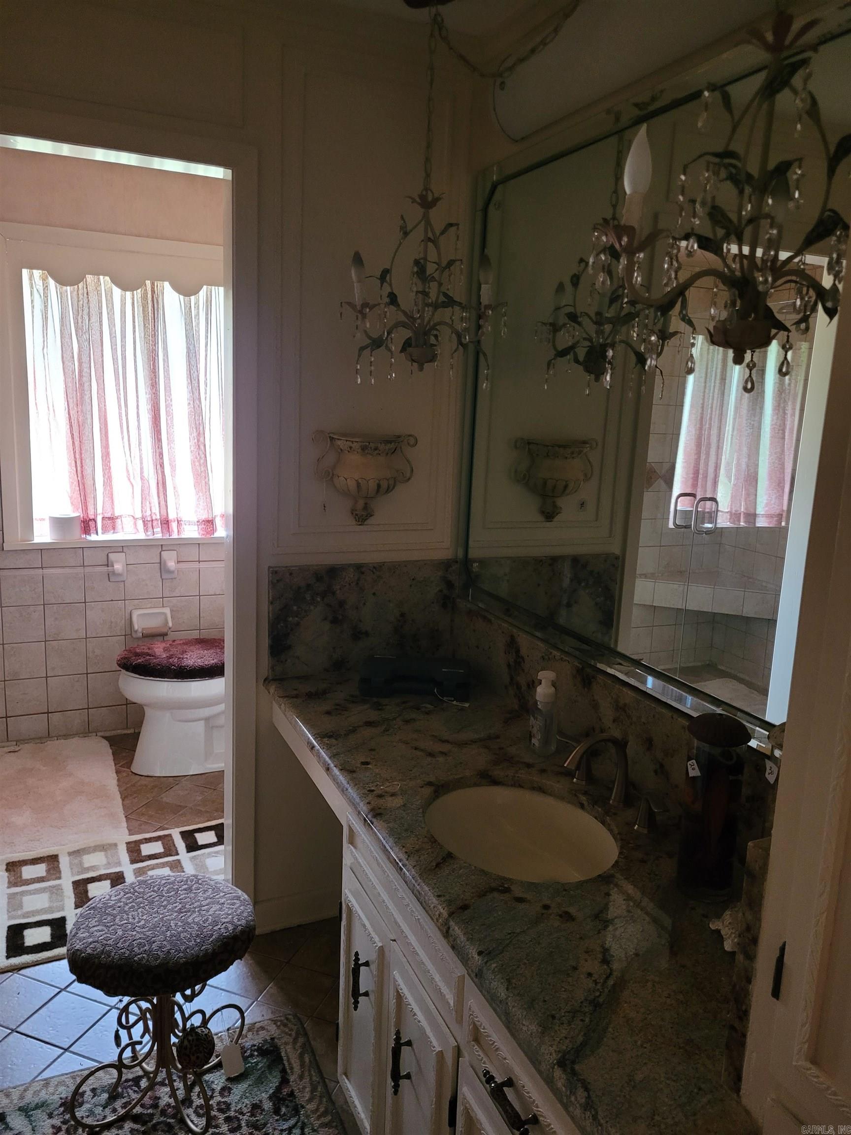 CITY OF EL DORADO - Residential