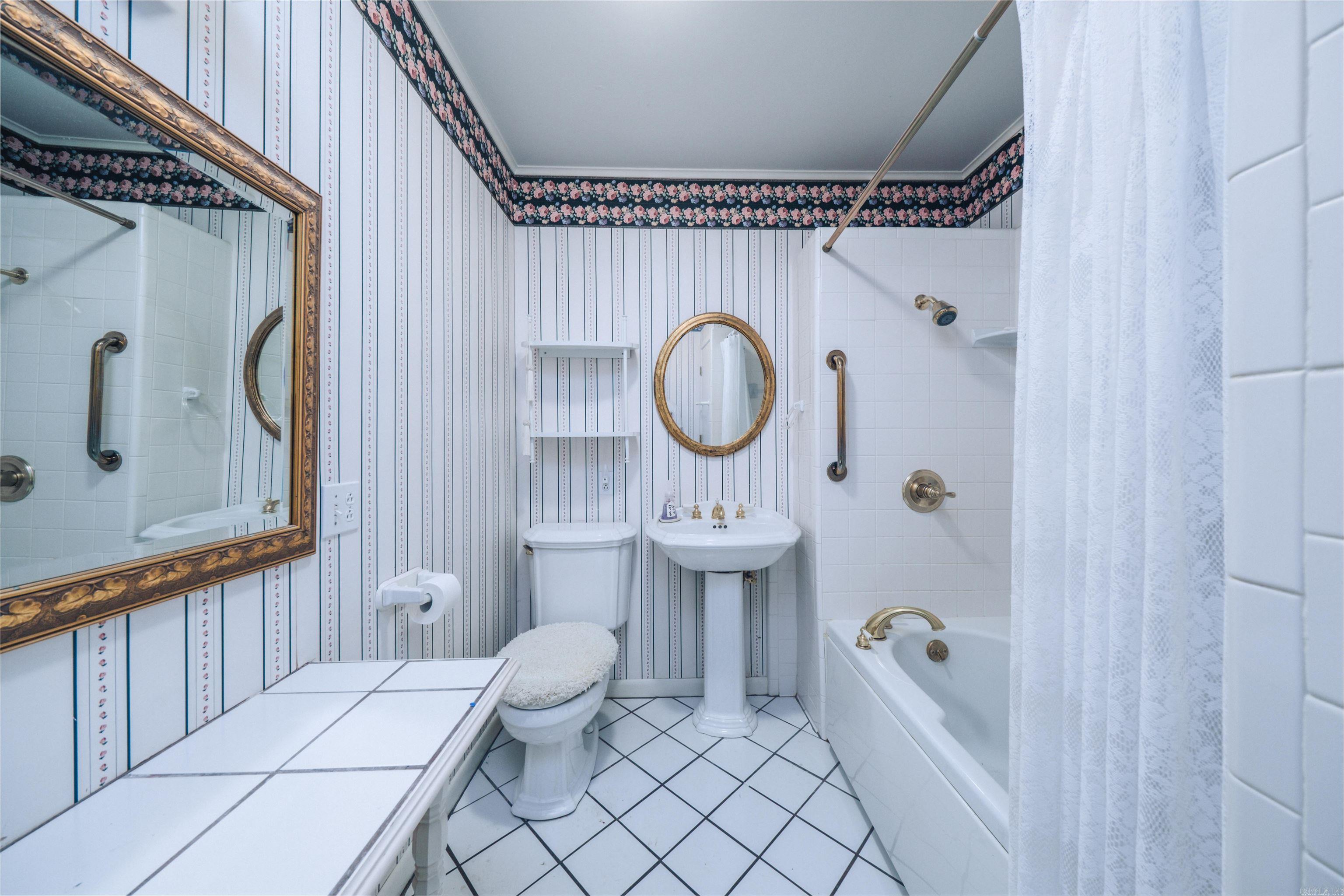 CITY OF EL DORADO - Residential