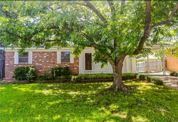 206 STEVEN DR, LITTLE ROCK, AR 72205 - Image a332ba374027139b2faf67bce6c8a3e5/3713511500