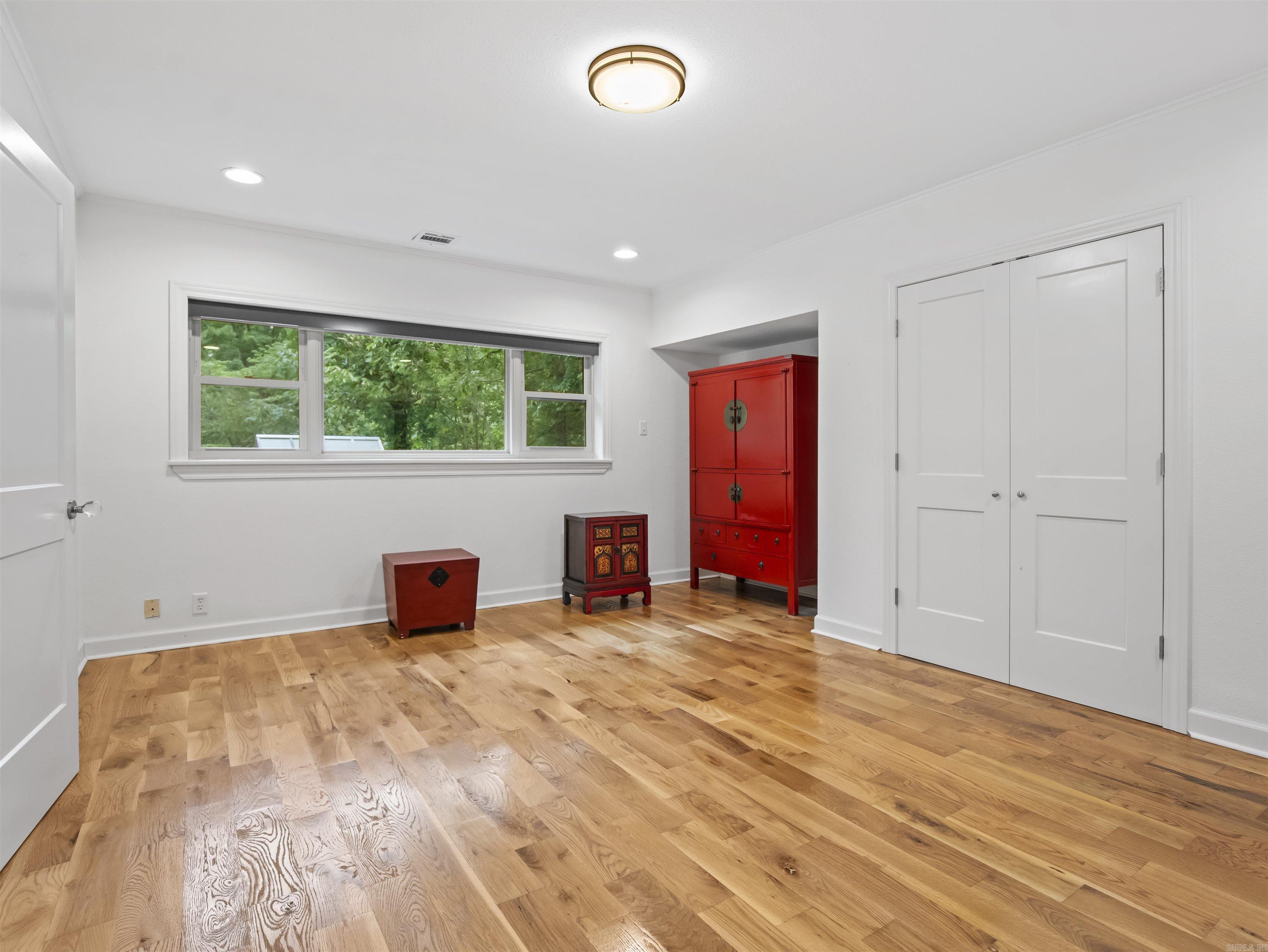 DODSON, J.W. - Residential